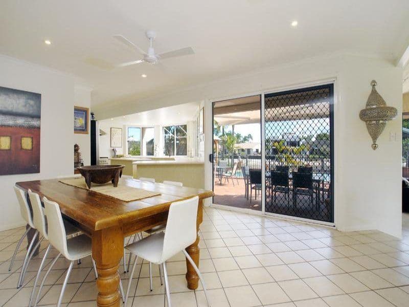 48 Tarwarri Crescent, MOOLOOLABA QLD 4557, Mooloolaba - Thumbnail 8