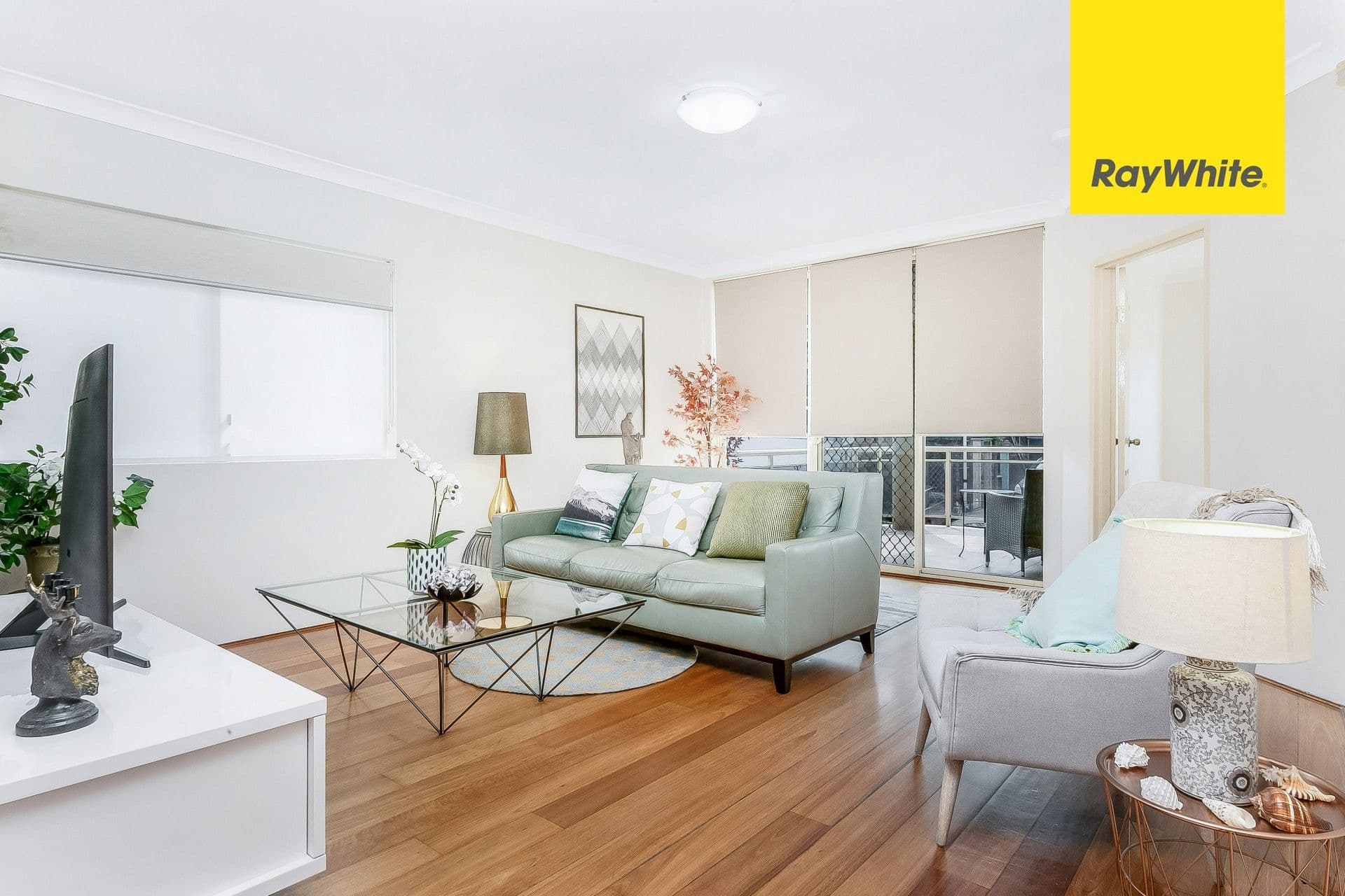 27-33 Coleridge Street, Riverwood NSW 2210, Riverwood - Image 1