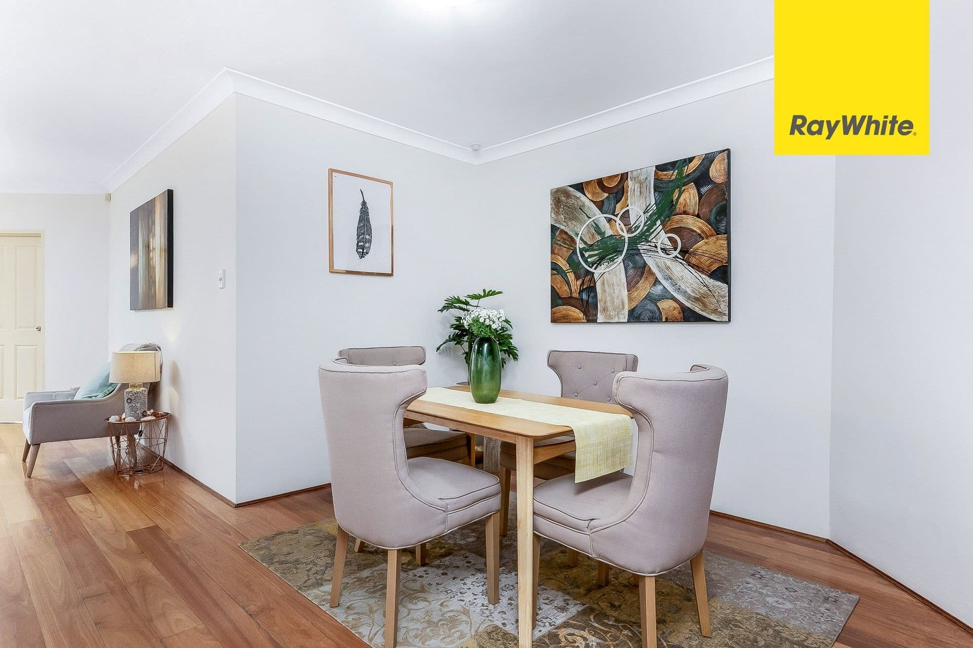 27-33 Coleridge Street, Riverwood NSW 2210, Riverwood - Thumbnail 2