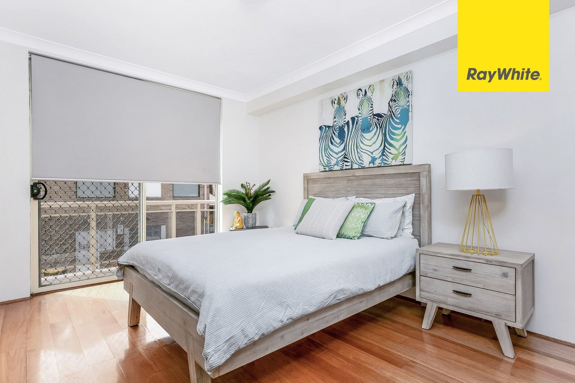 27-33 Coleridge Street, Riverwood NSW 2210, Riverwood - Thumbnail 3