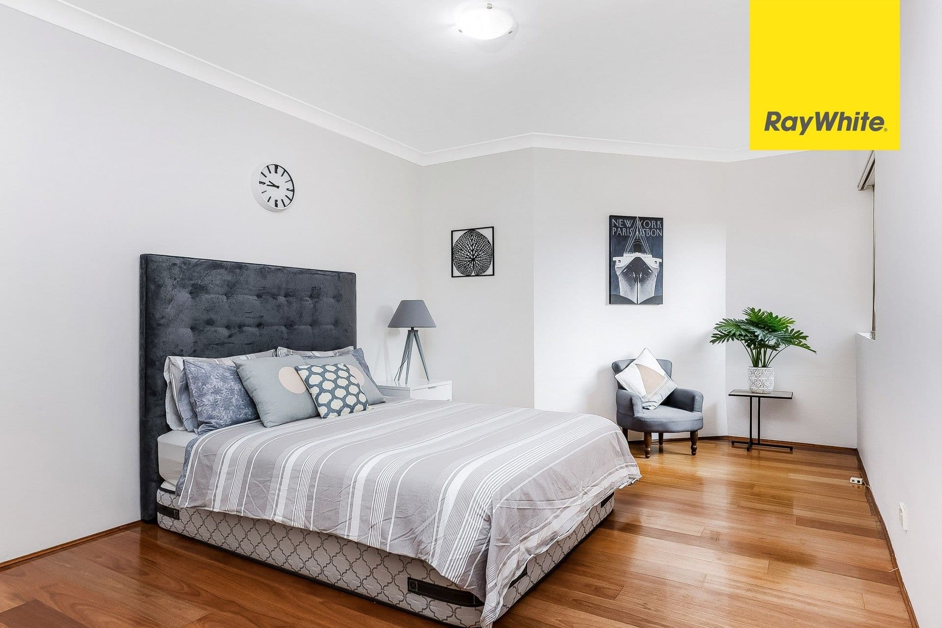 27-33 Coleridge Street, Riverwood NSW 2210, Riverwood - Thumbnail 4