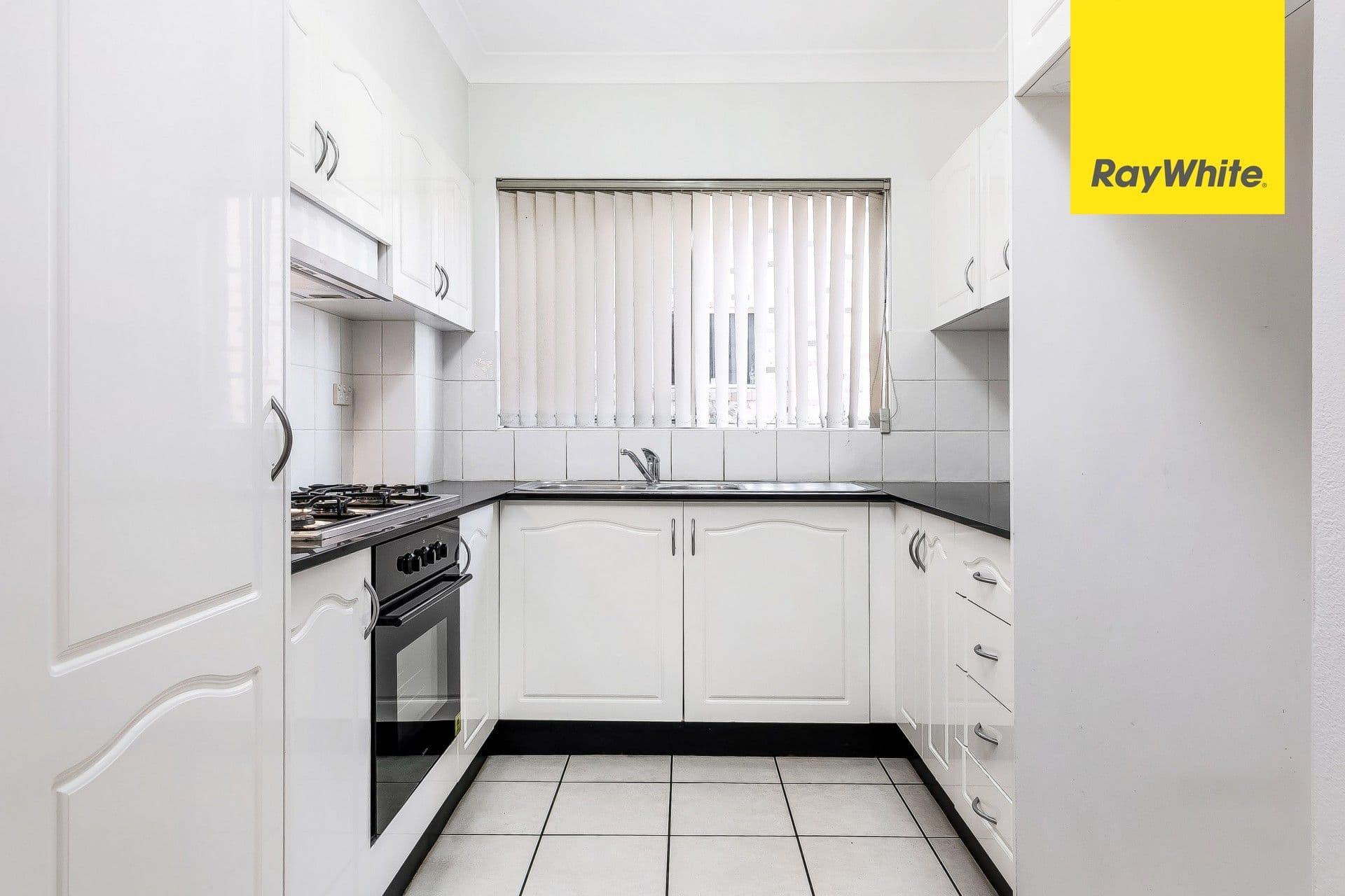 27-33 Coleridge Street, Riverwood NSW 2210, Riverwood - Thumbnail 5