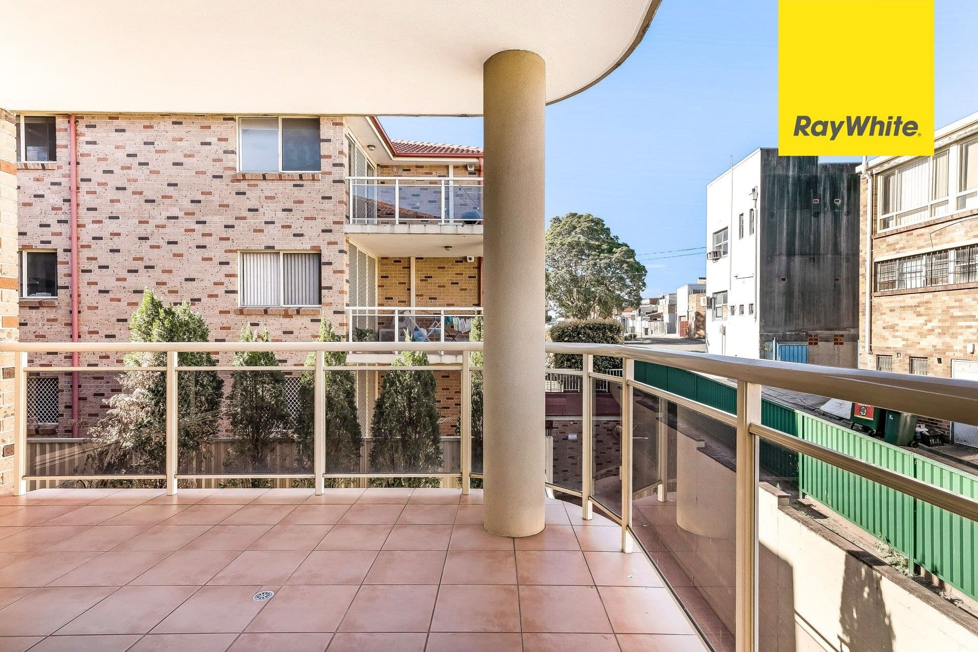 27-33 Coleridge Street, Riverwood NSW 2210, Riverwood - Thumbnail 6