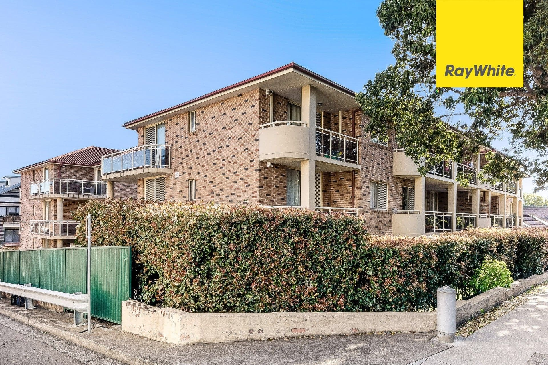 27-33 Coleridge Street, Riverwood NSW 2210, Riverwood - Thumbnail 7