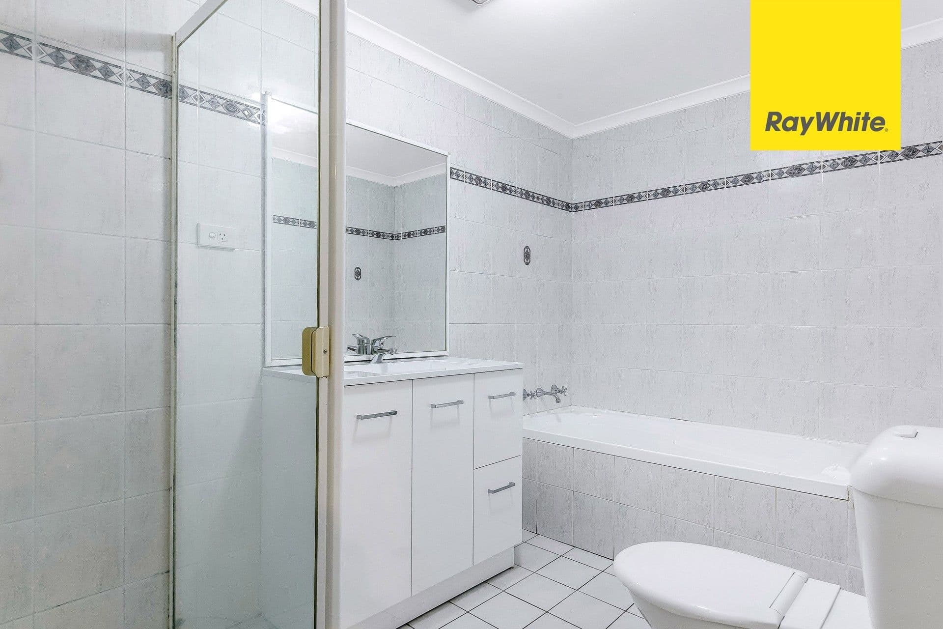27-33 Coleridge Street, Riverwood NSW 2210, Riverwood - Thumbnail 8