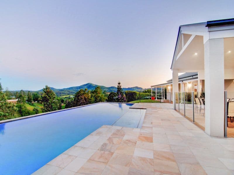 11 Lacebark Court, CEDAR CREEK QLD 4520, Cedar Creek - Image 1