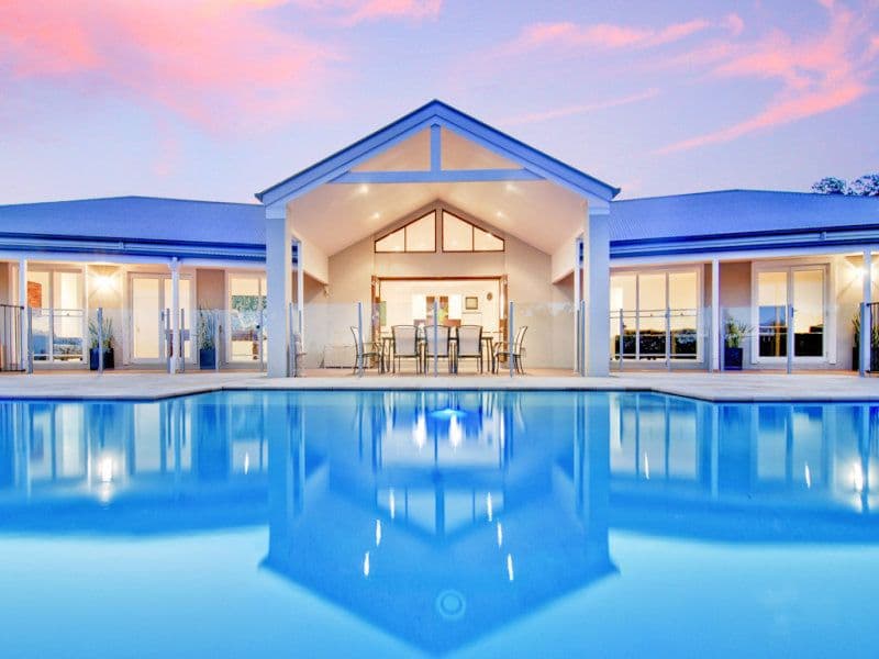 11 Lacebark Court, CEDAR CREEK QLD 4520, Cedar Creek - Thumbnail 2
