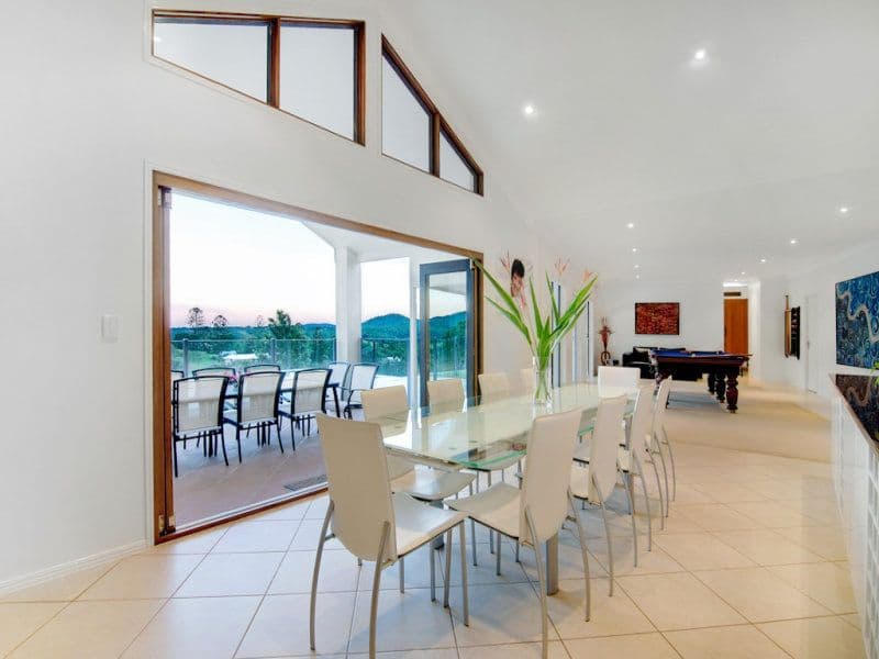 11 Lacebark Court, CEDAR CREEK QLD 4520, Cedar Creek - Thumbnail 4