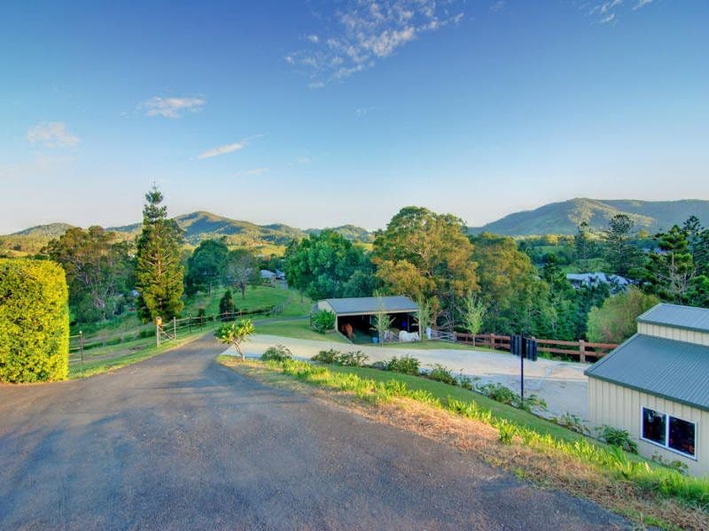 11 Lacebark Court, CEDAR CREEK QLD 4520, Cedar Creek - Thumbnail 6