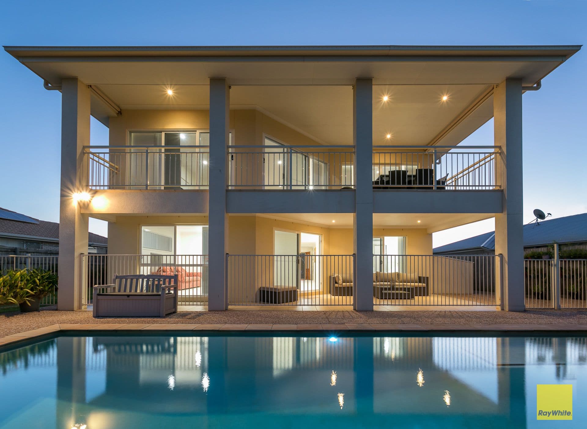 9 Omac Street, Redland Bay QLD 4165, Redland Bay - Image 1