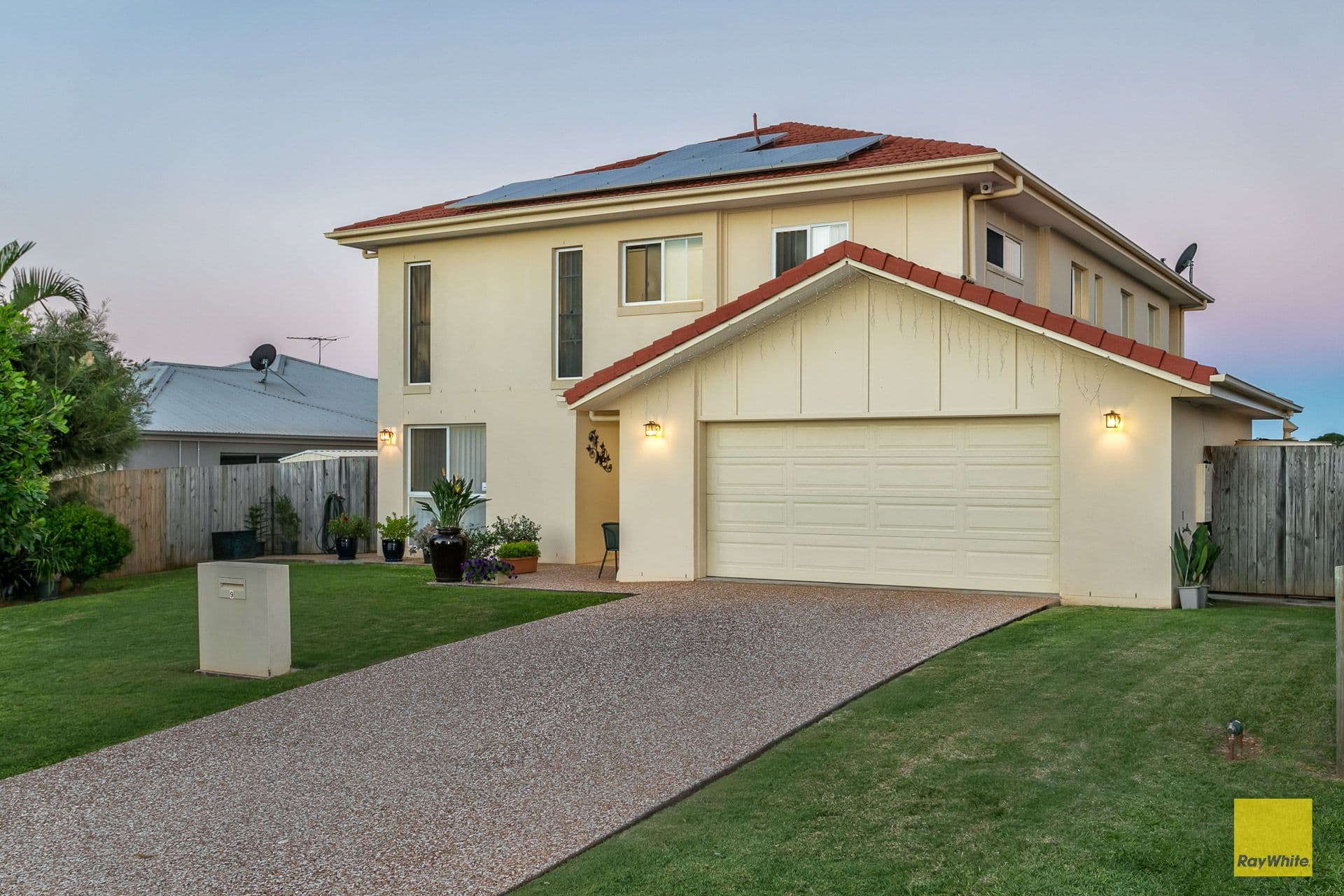 9 Omac Street, Redland Bay QLD 4165, Redland Bay - Thumbnail 3