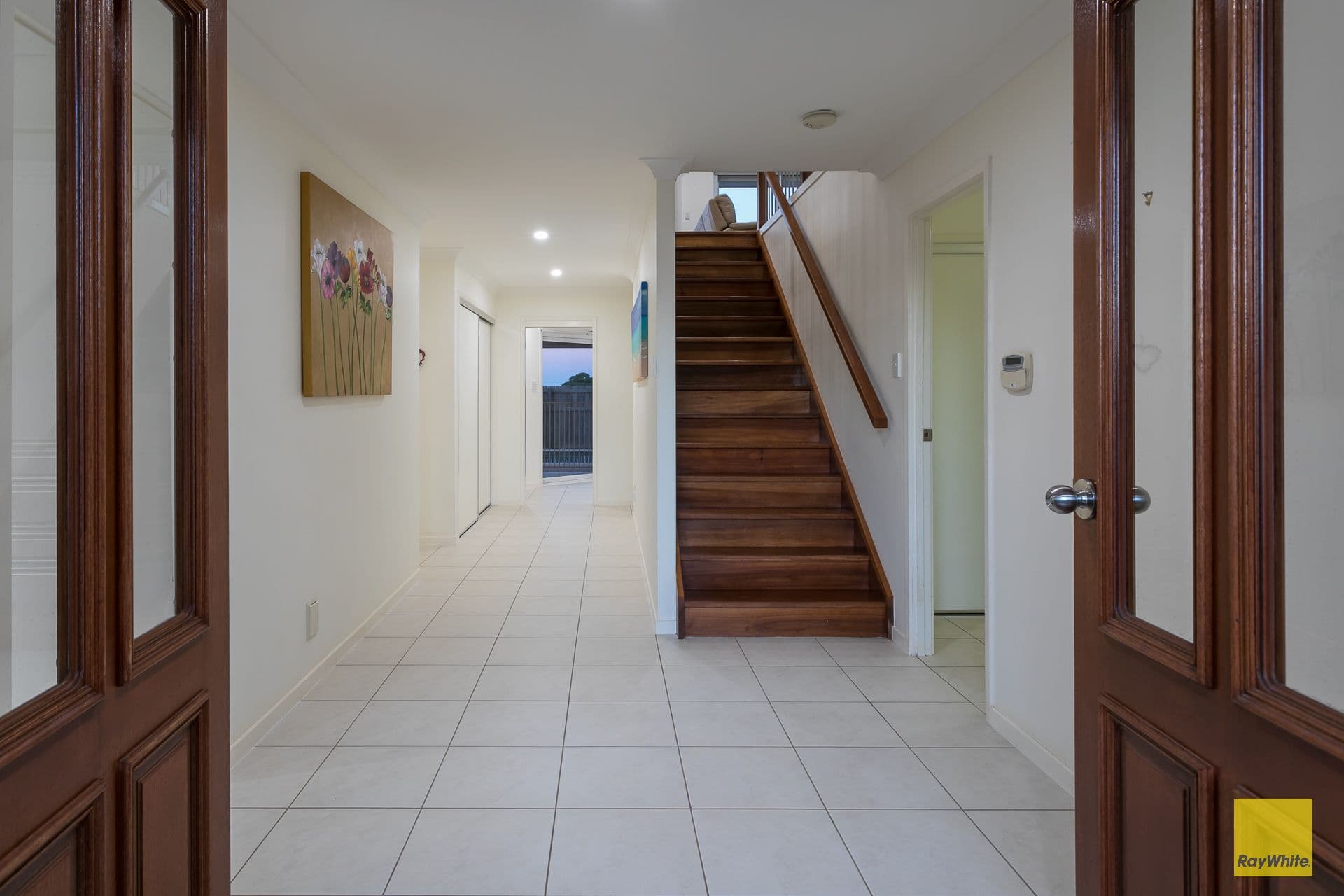 9 Omac Street, Redland Bay QLD 4165, Redland Bay - Thumbnail 4