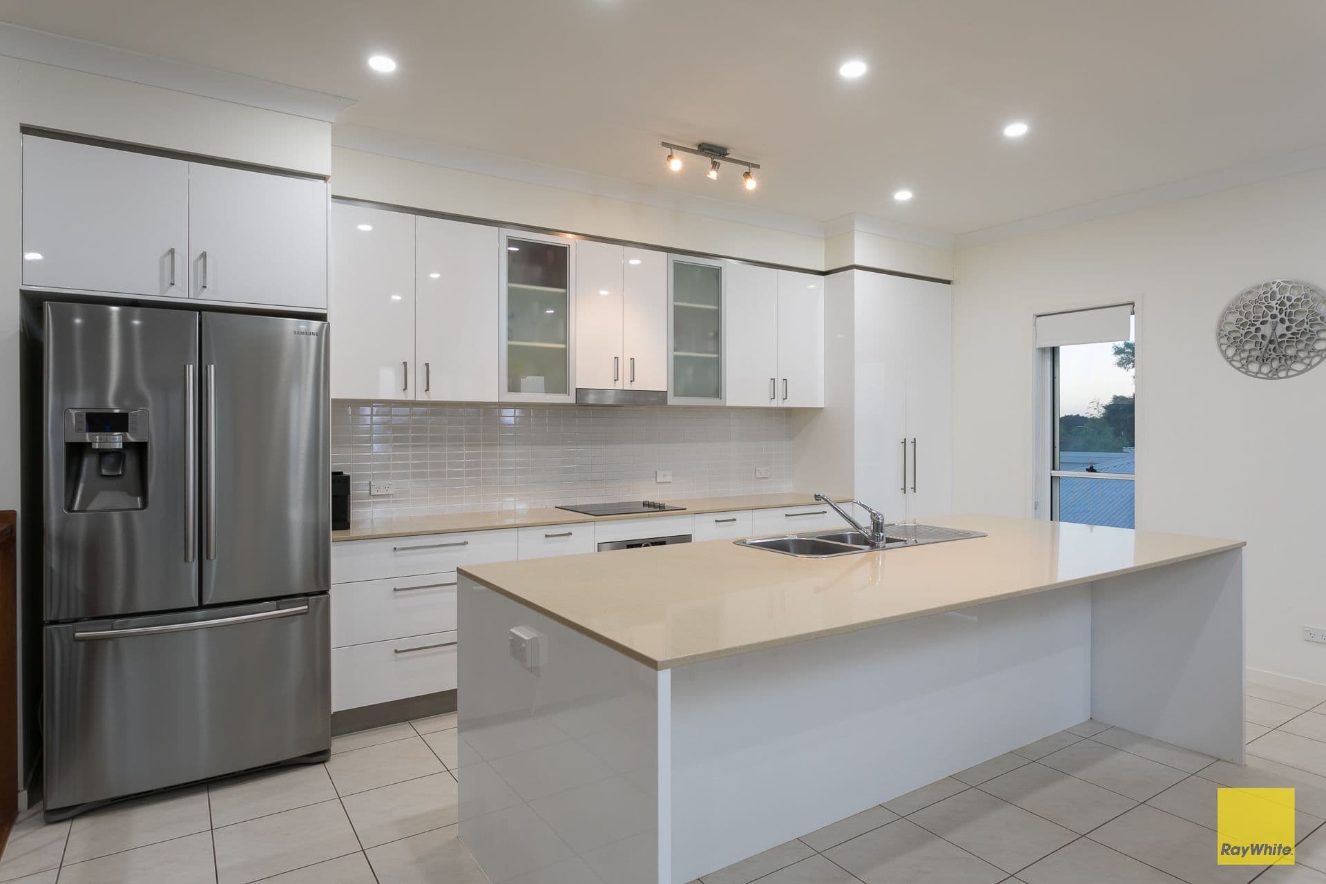 9 Omac Street, Redland Bay QLD 4165, Redland Bay - Thumbnail 6