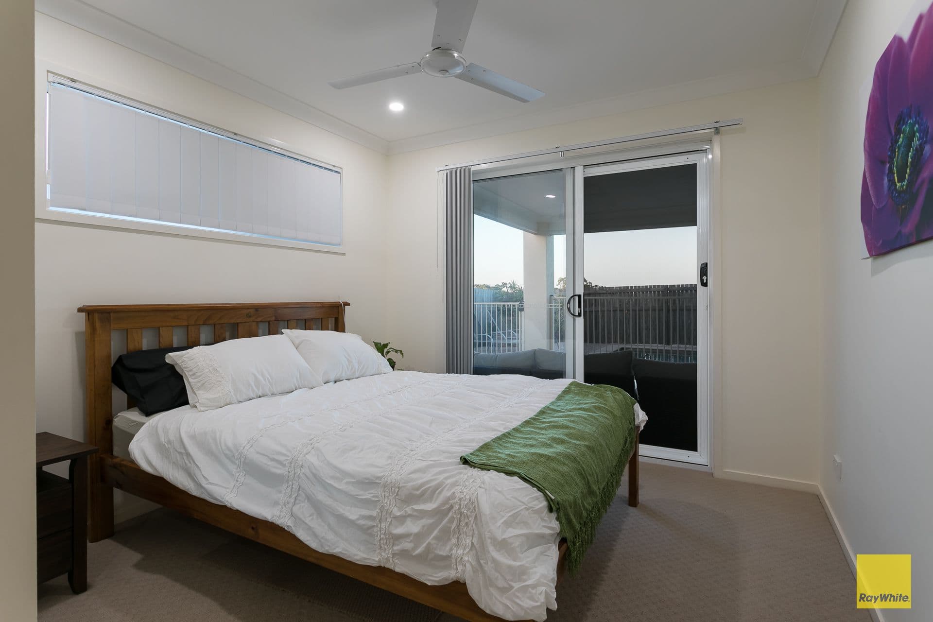 9 Omac Street, Redland Bay QLD 4165, Redland Bay - Thumbnail 7