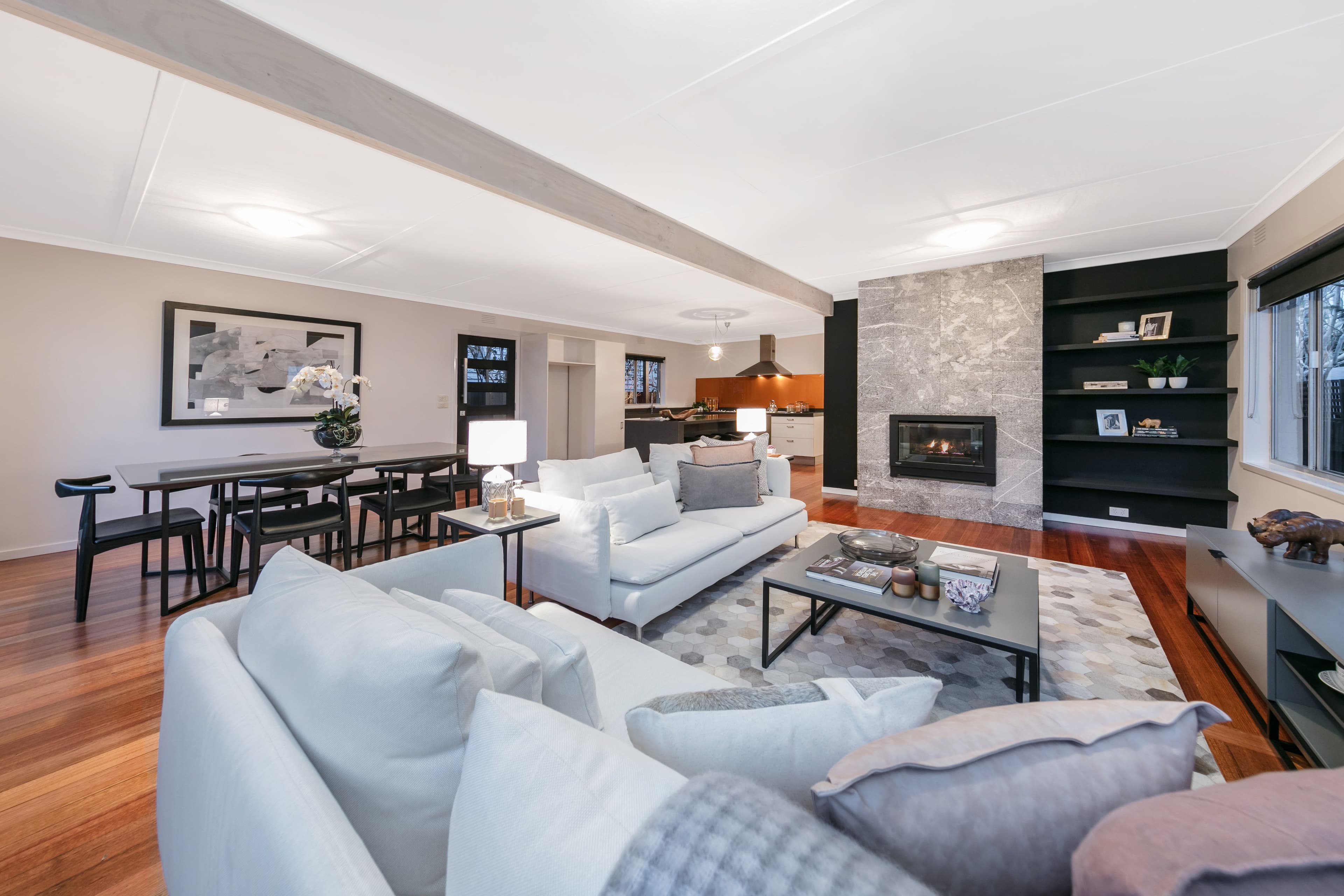 7 Orrong Avenue, Frankston VIC 3199, Frankston - Image 1