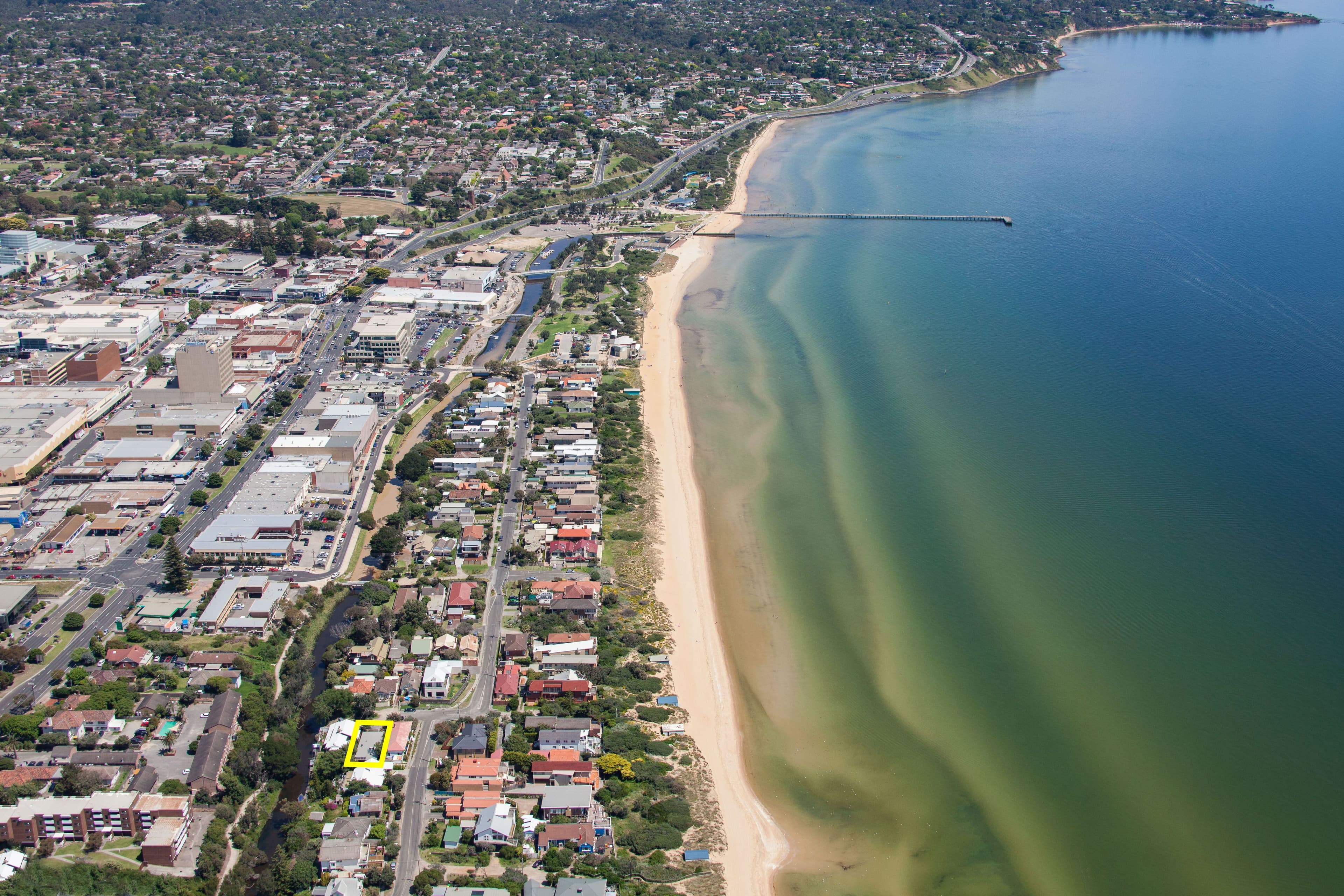7 Orrong Avenue, Frankston VIC 3199, Frankston - Thumbnail 2