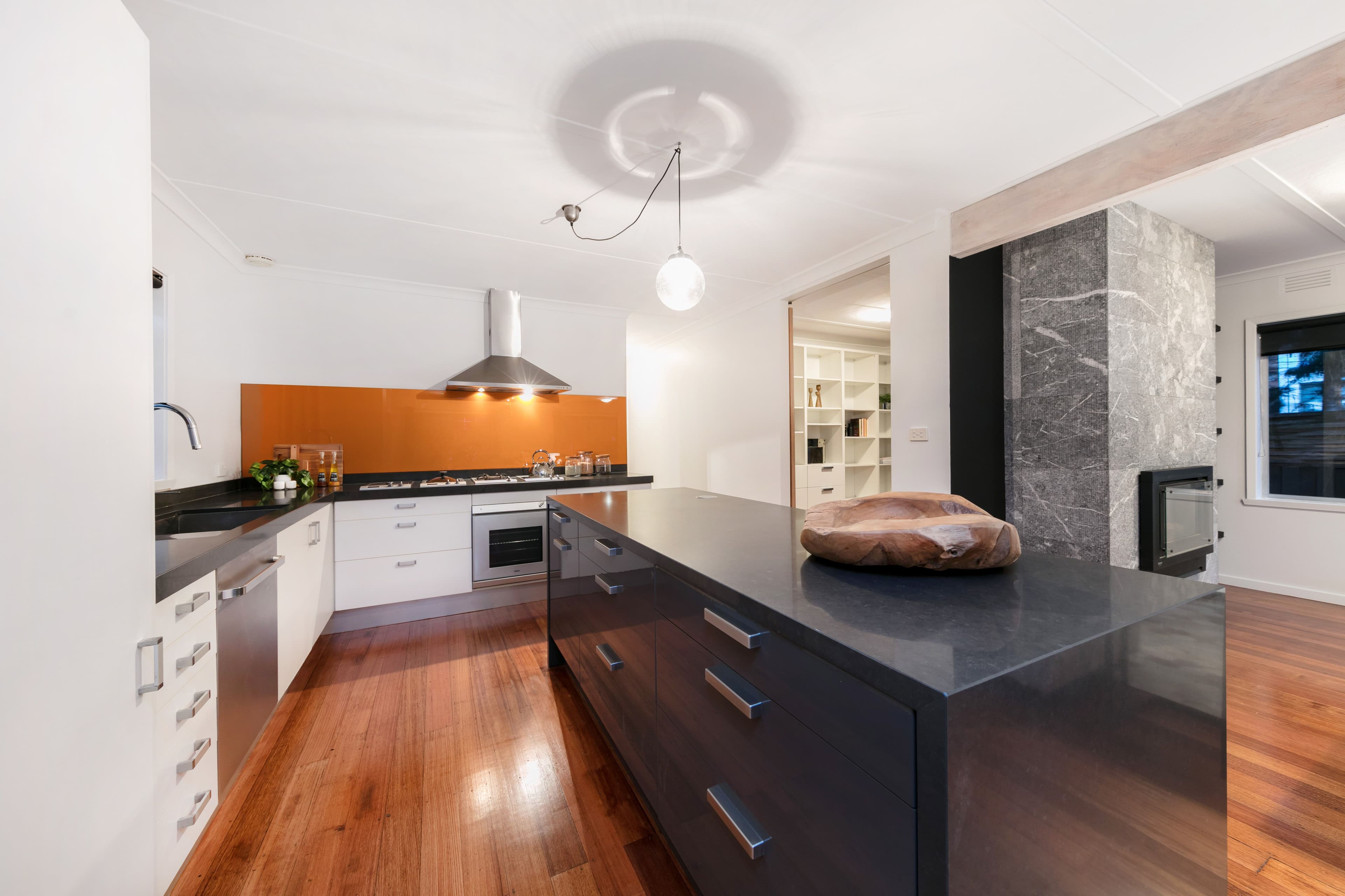 7 Orrong Avenue, Frankston VIC 3199, Frankston - Thumbnail 3