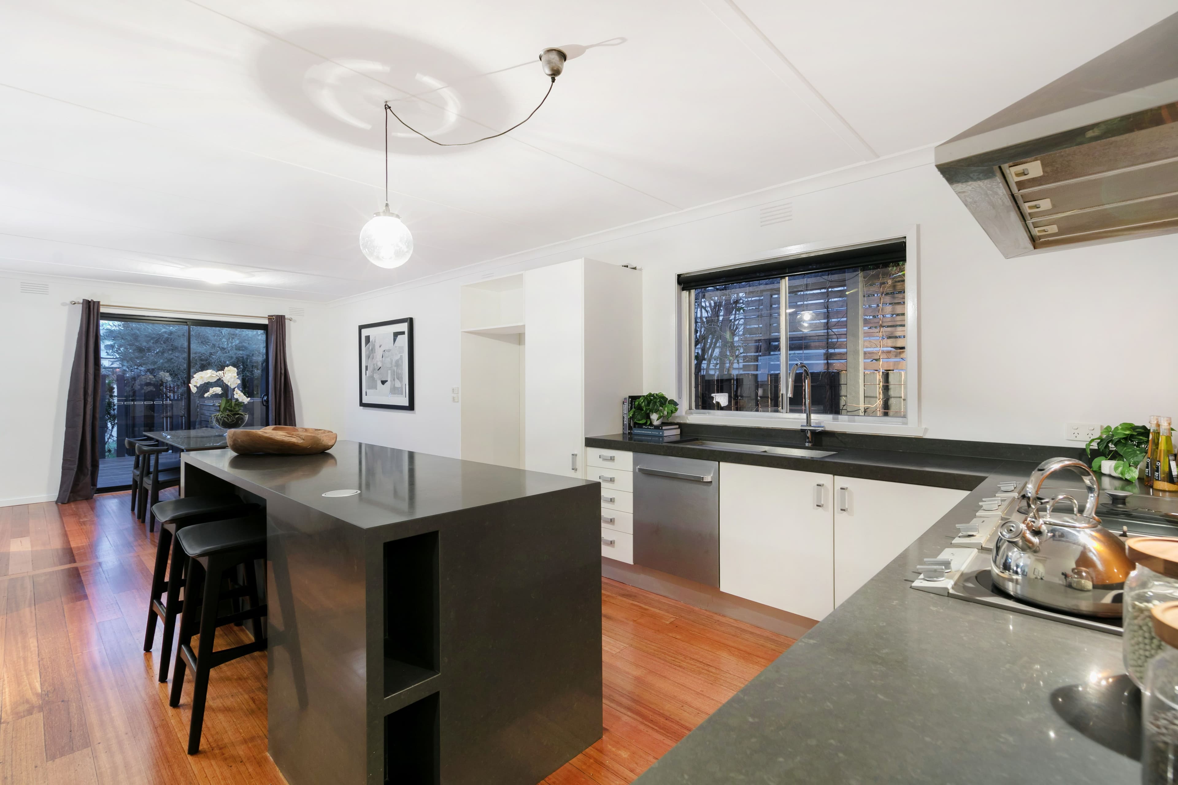 7 Orrong Avenue, Frankston VIC 3199, Frankston - Thumbnail 4