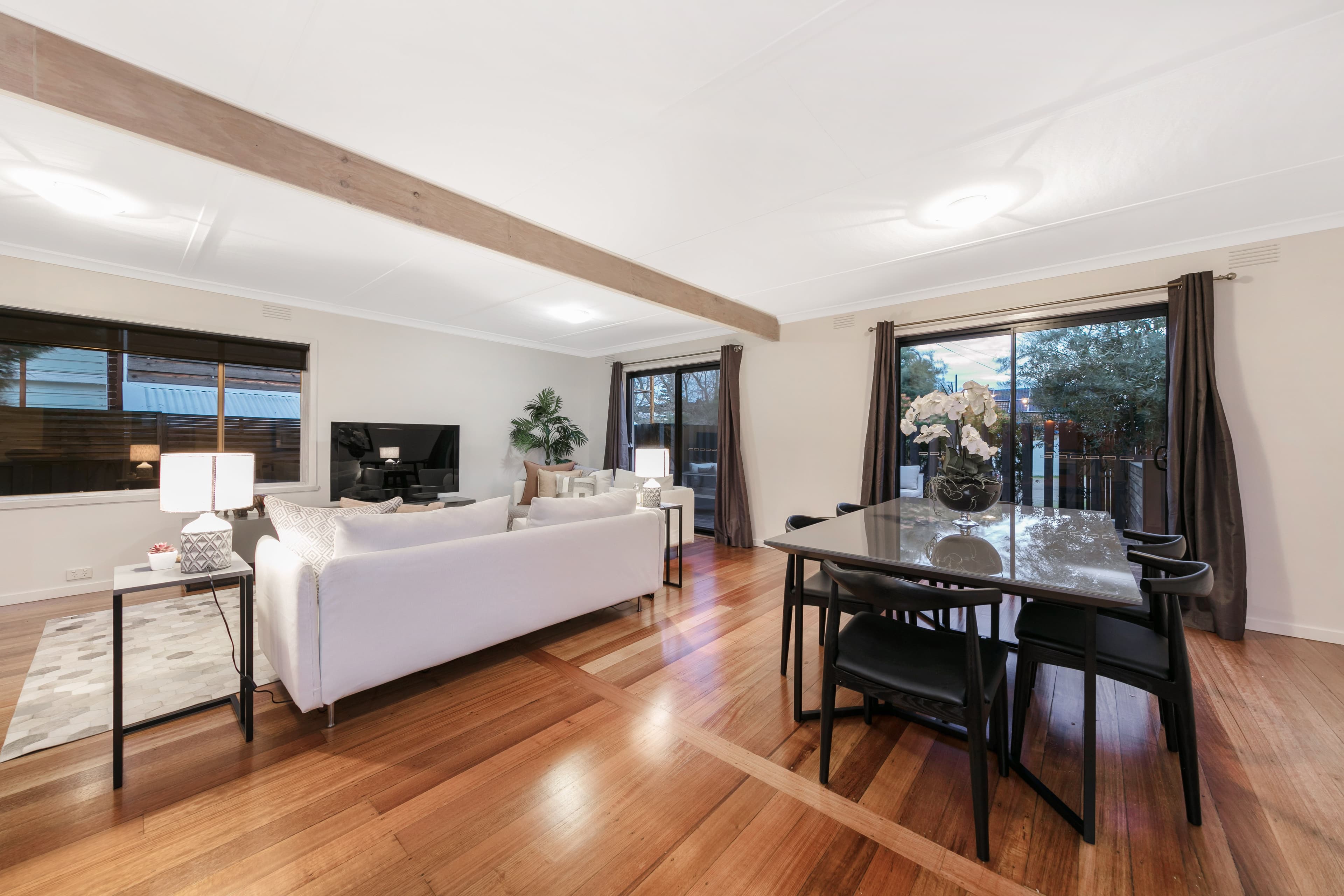 7 Orrong Avenue, Frankston VIC 3199, Frankston - Thumbnail 5