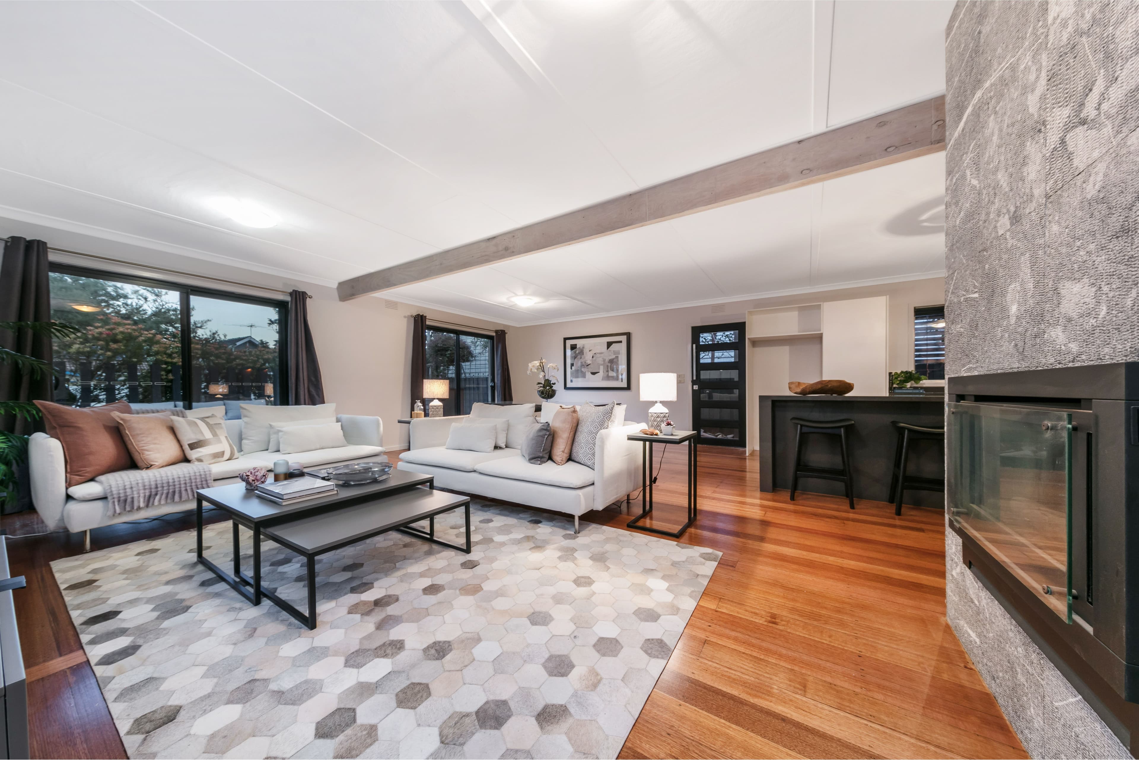 7 Orrong Avenue, Frankston VIC 3199, Frankston - Thumbnail 6