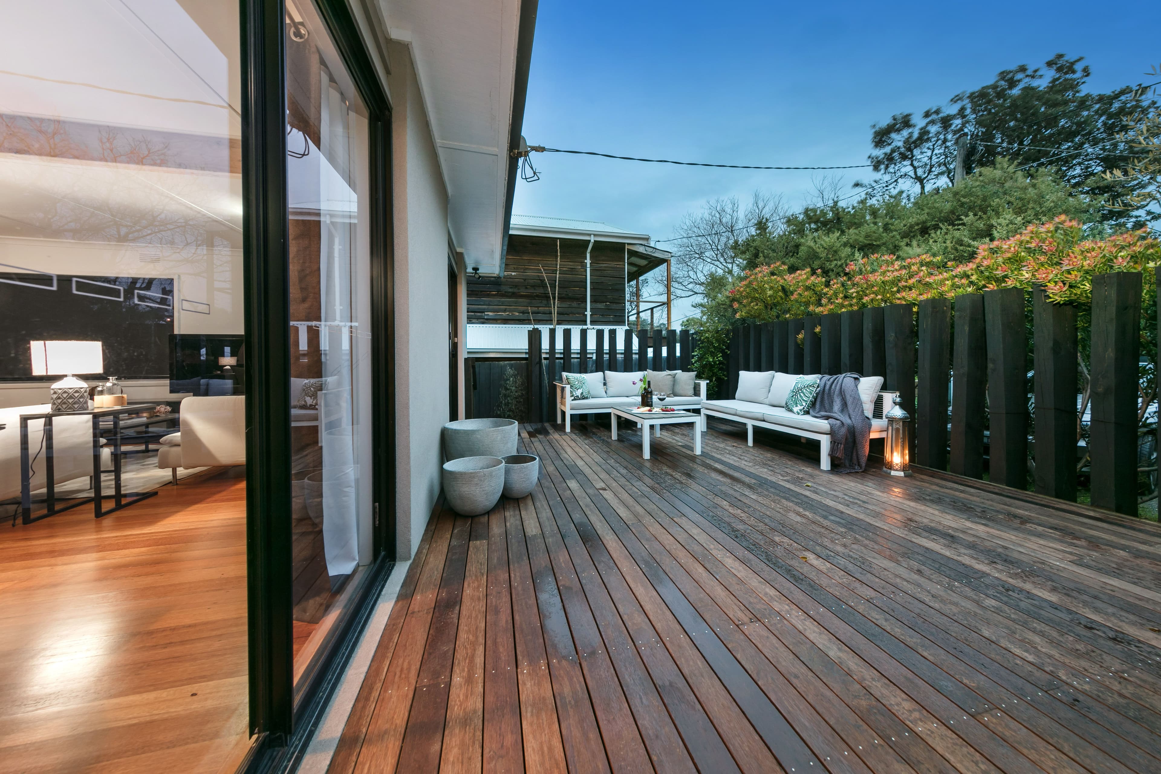 7 Orrong Avenue, Frankston VIC 3199, Frankston - Thumbnail 7
