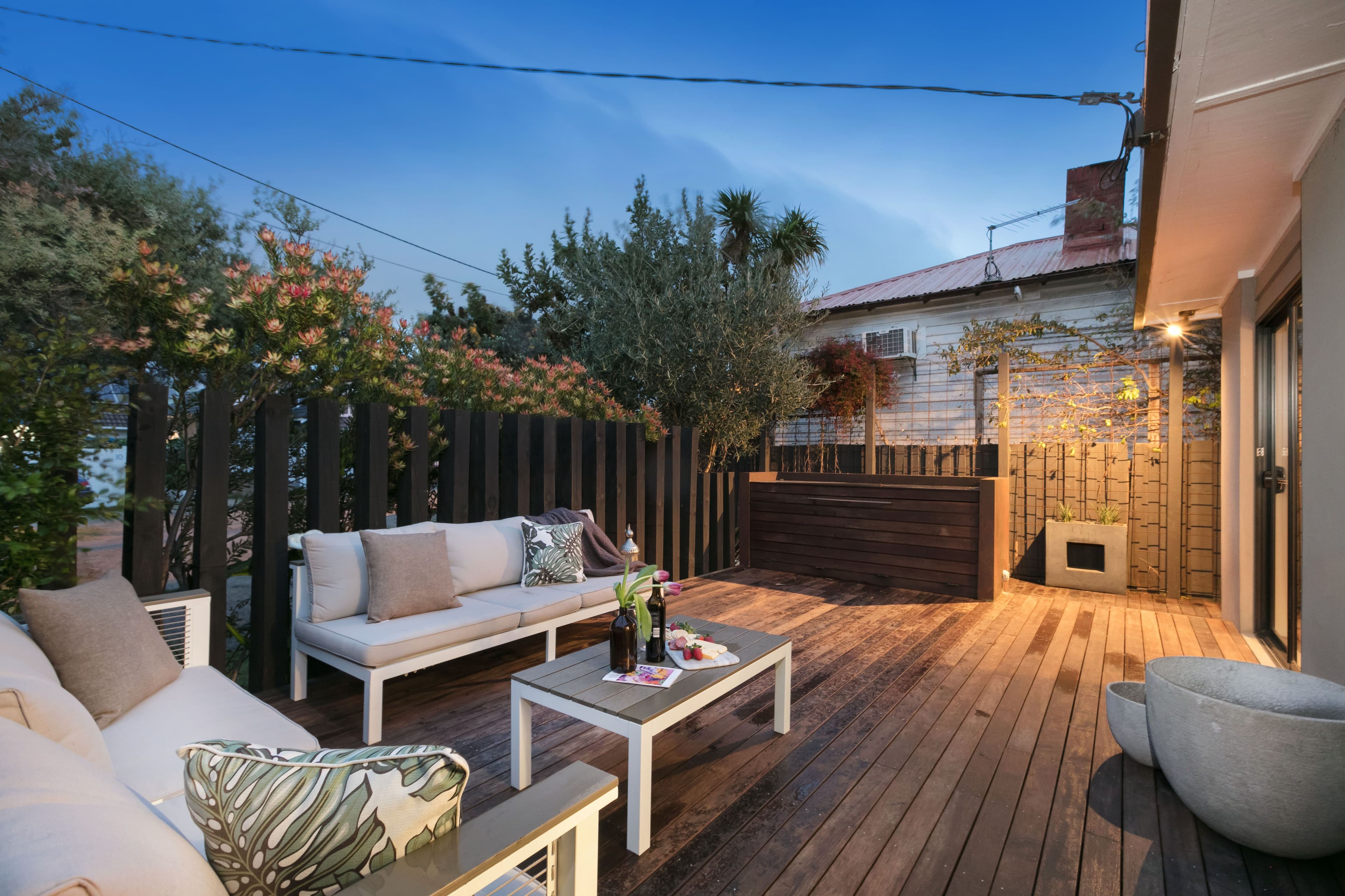 7 Orrong Avenue, Frankston VIC 3199, Frankston - Thumbnail 8