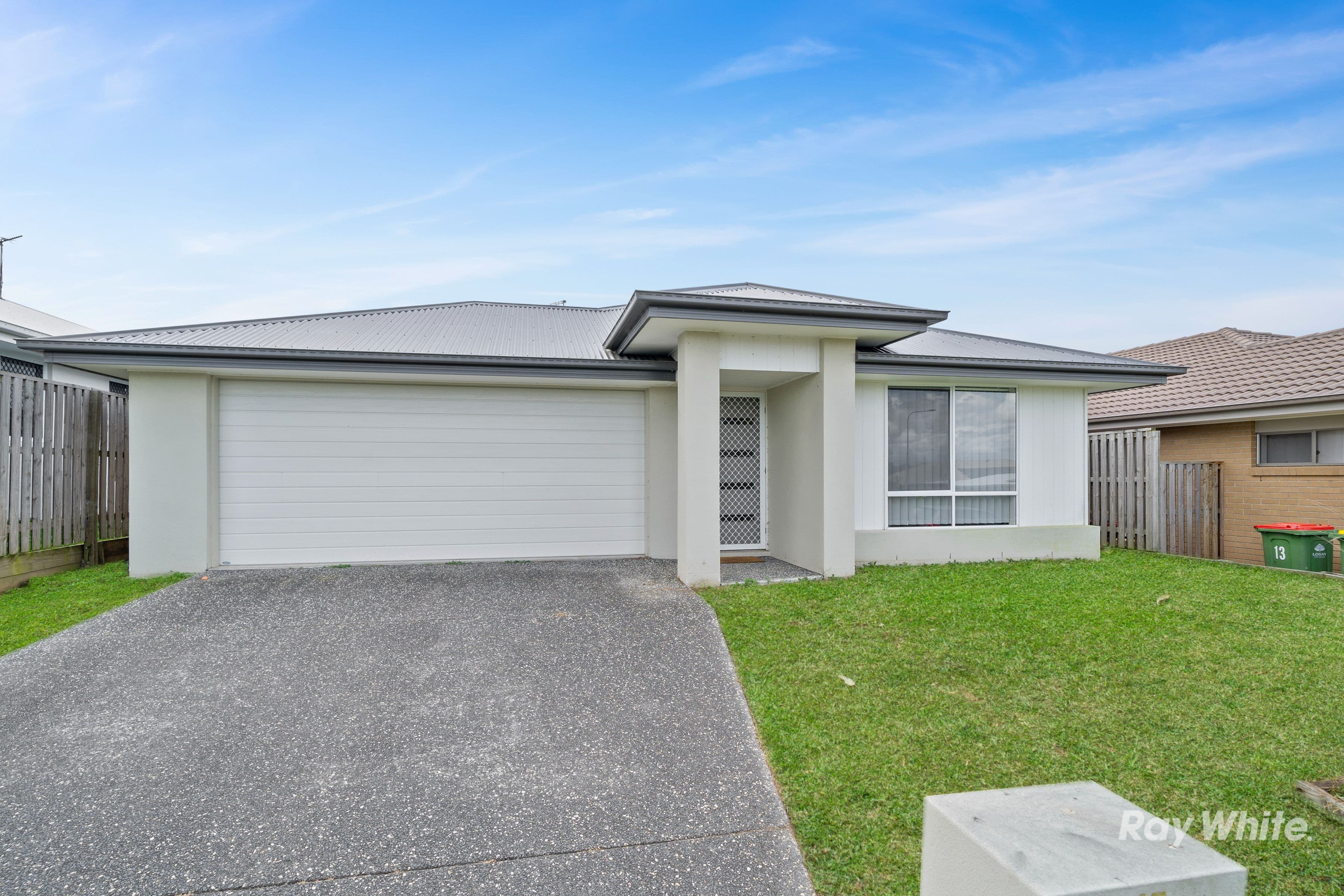 15 Skelbrook Road, Park Ridge QLD 4125, Park Ridge - Image 1
