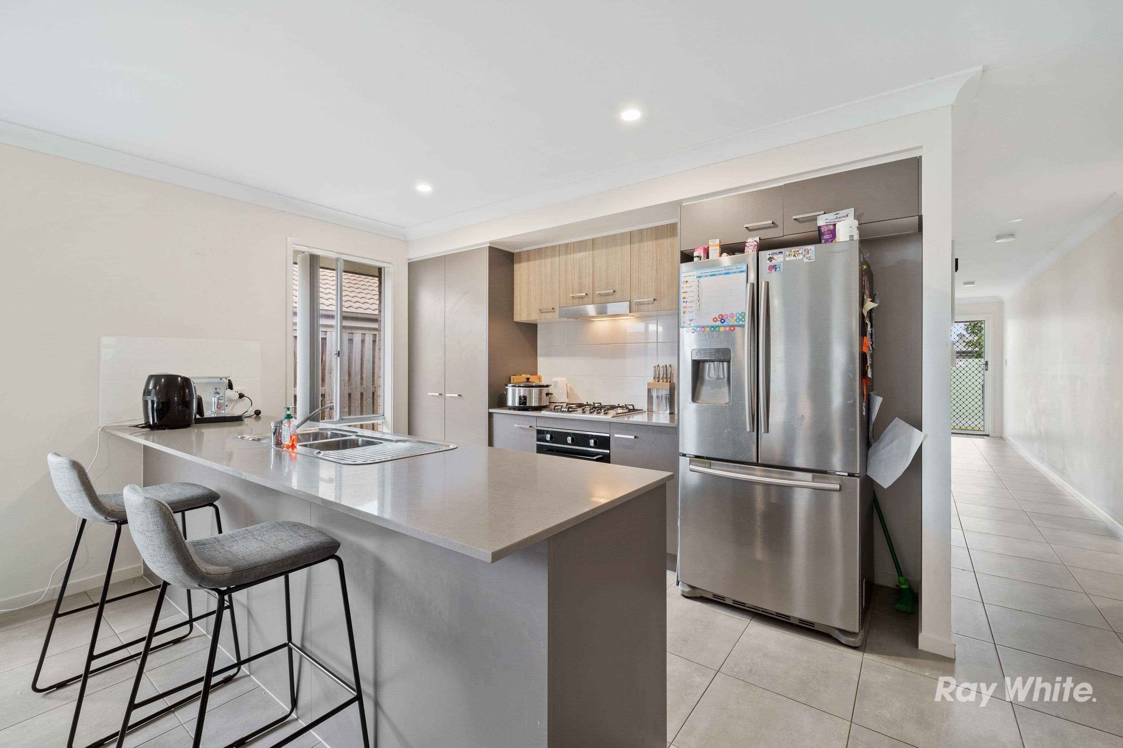 15 Skelbrook Road, Park Ridge QLD 4125, Park Ridge - Thumbnail 3