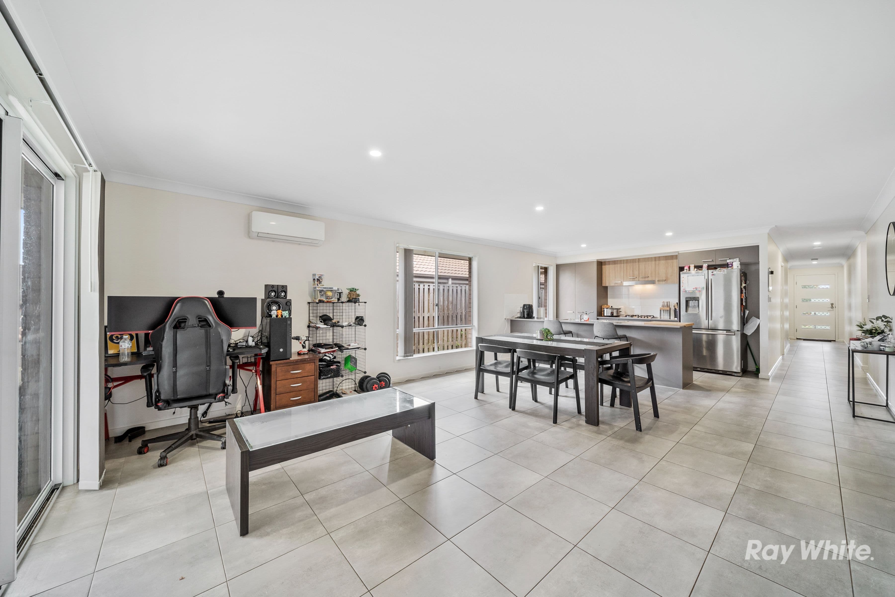 15 Skelbrook Road, Park Ridge QLD 4125, Park Ridge - Thumbnail 4