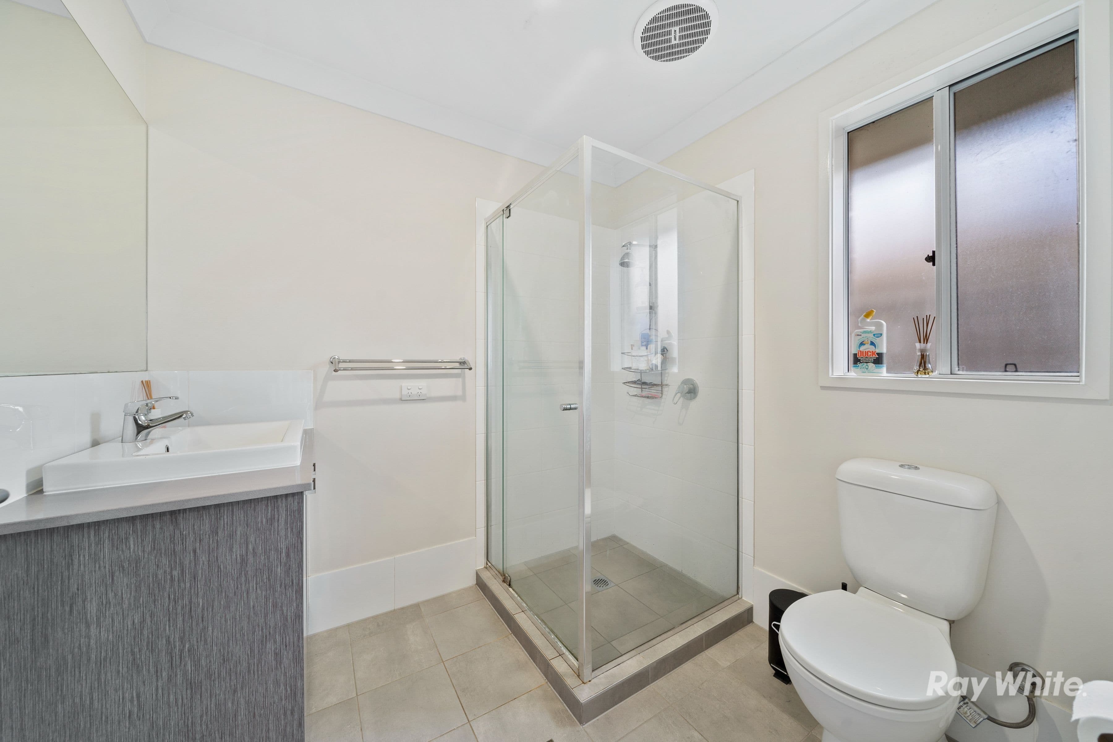 15 Skelbrook Road, Park Ridge QLD 4125, Park Ridge - Thumbnail 5