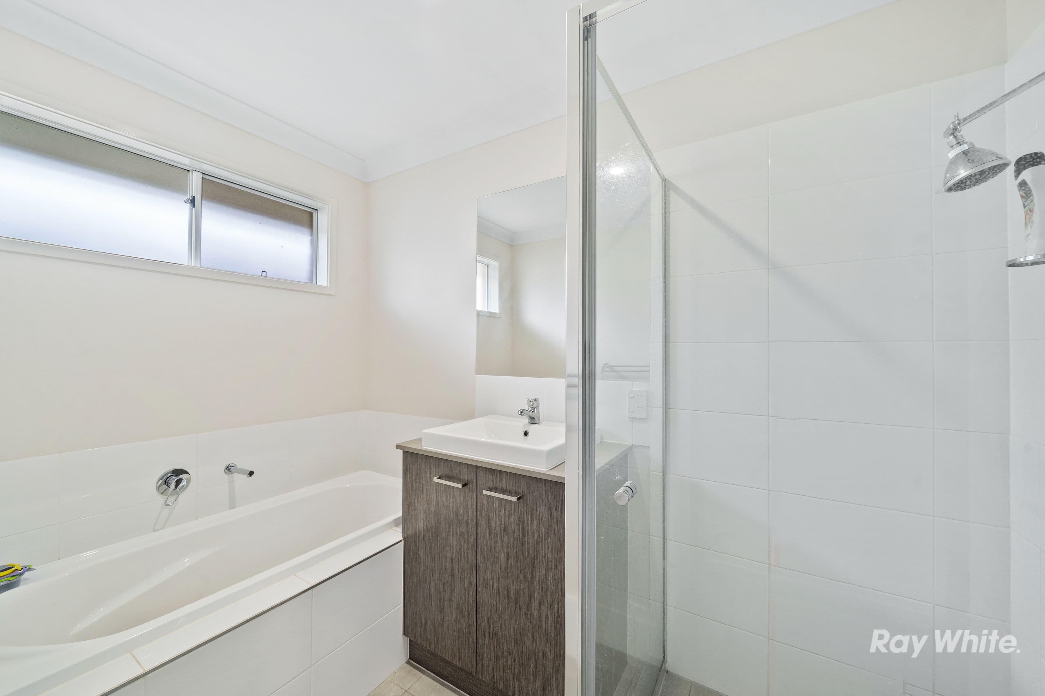 15 Skelbrook Road, Park Ridge QLD 4125, Park Ridge - Thumbnail 6