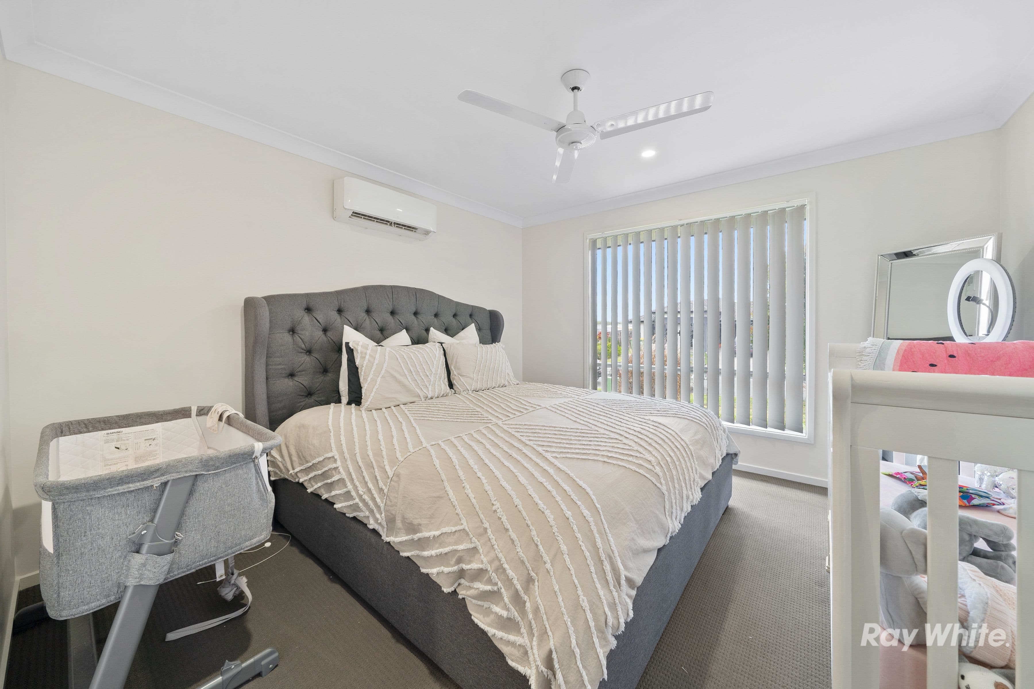 15 Skelbrook Road, Park Ridge QLD 4125, Park Ridge - Thumbnail 7