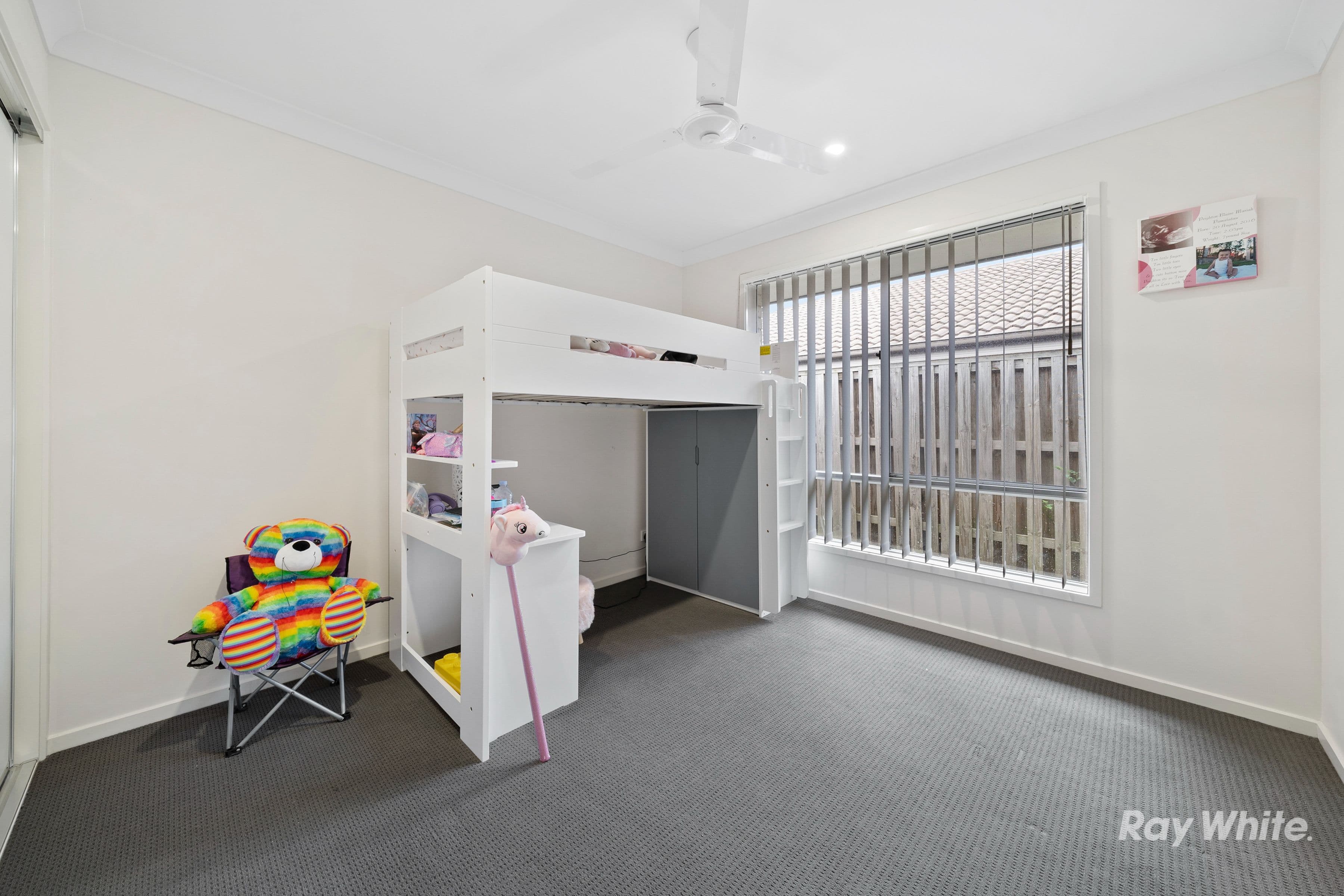 15 Skelbrook Road, Park Ridge QLD 4125, Park Ridge - Thumbnail 8