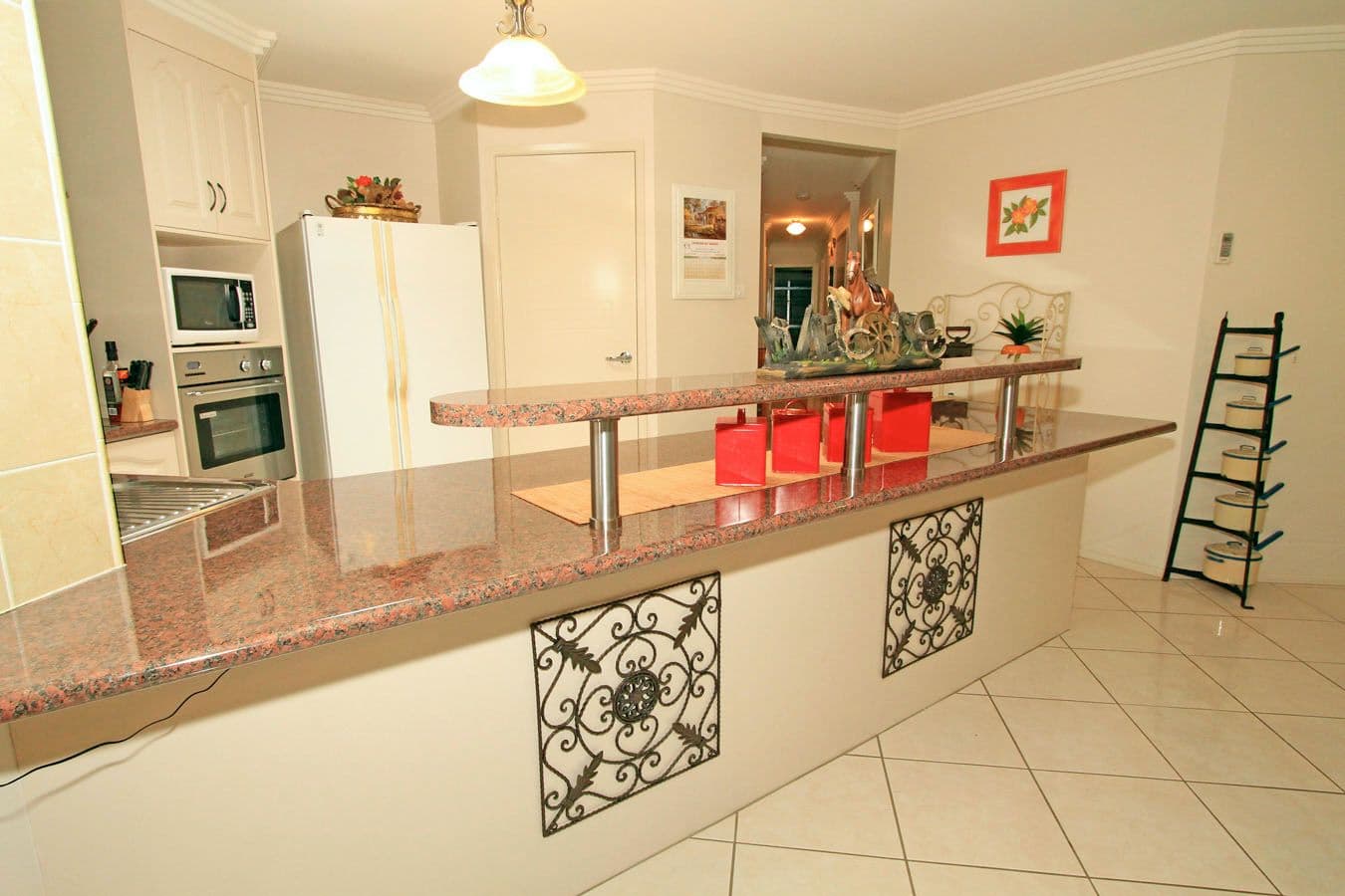 7 Davies Avenue, GRACEMERE QLD 4702, Gracemere - Thumbnail 5