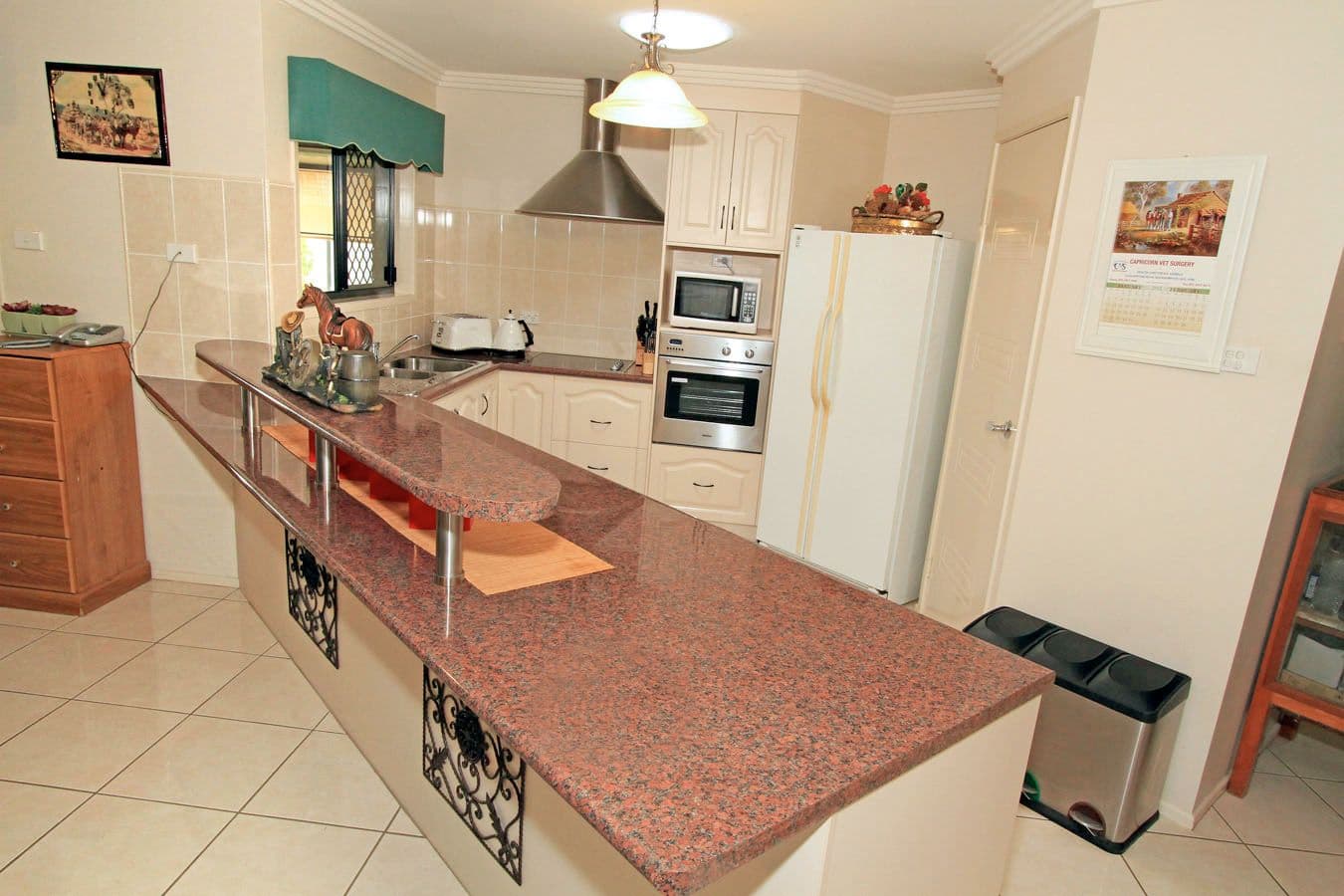 7 Davies Avenue, GRACEMERE QLD 4702, Gracemere - Thumbnail 7