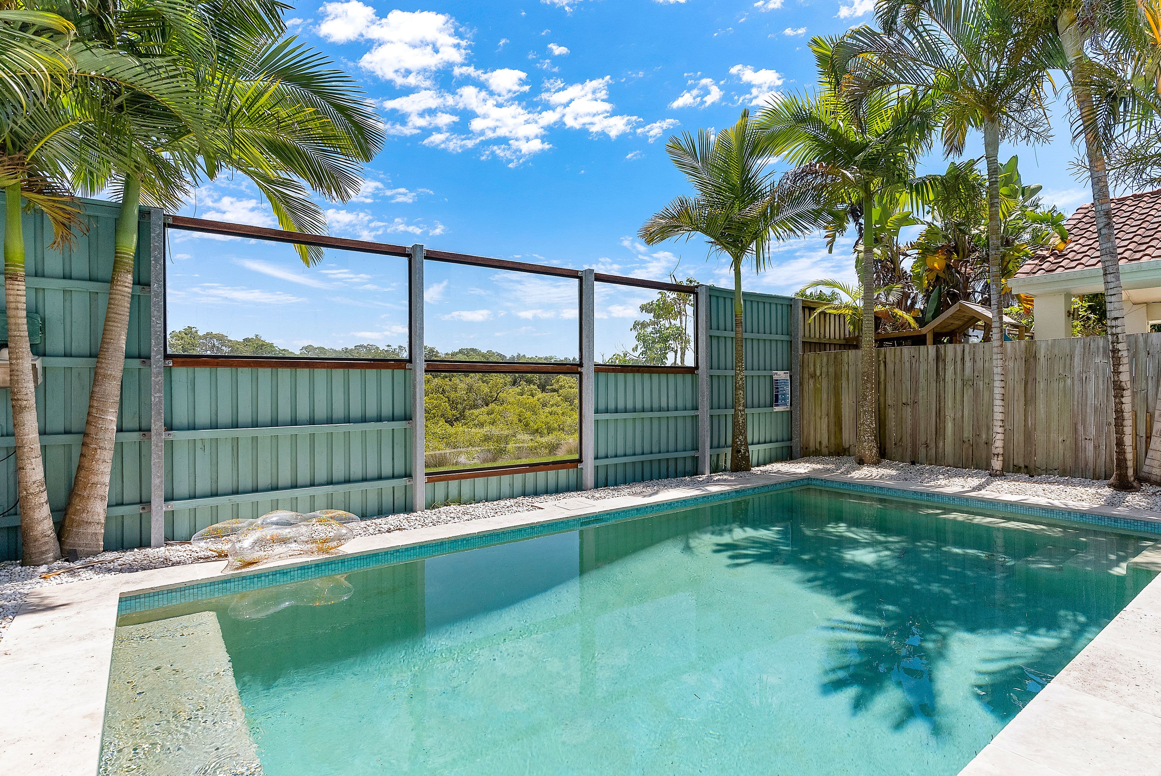 15 Easter Street, Kawana Island QLD 4575, Kawana Island - Thumbnail 3