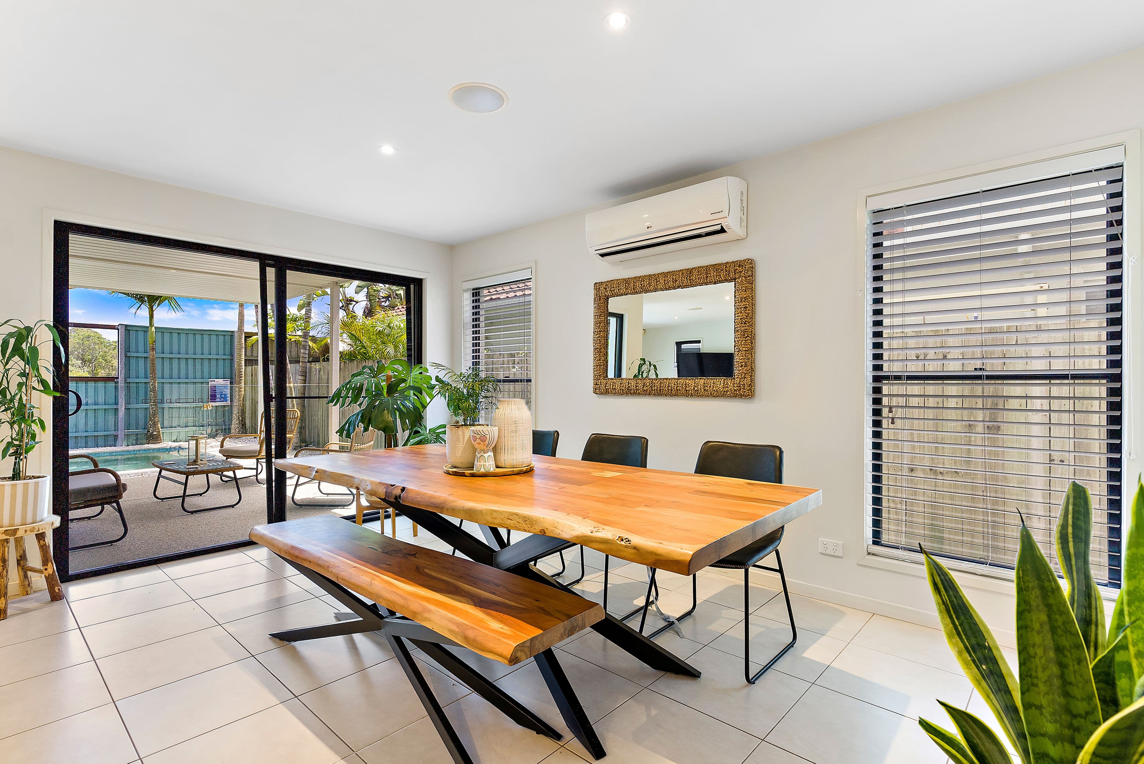 15 Easter Street, Kawana Island QLD 4575, Kawana Island - Thumbnail 6