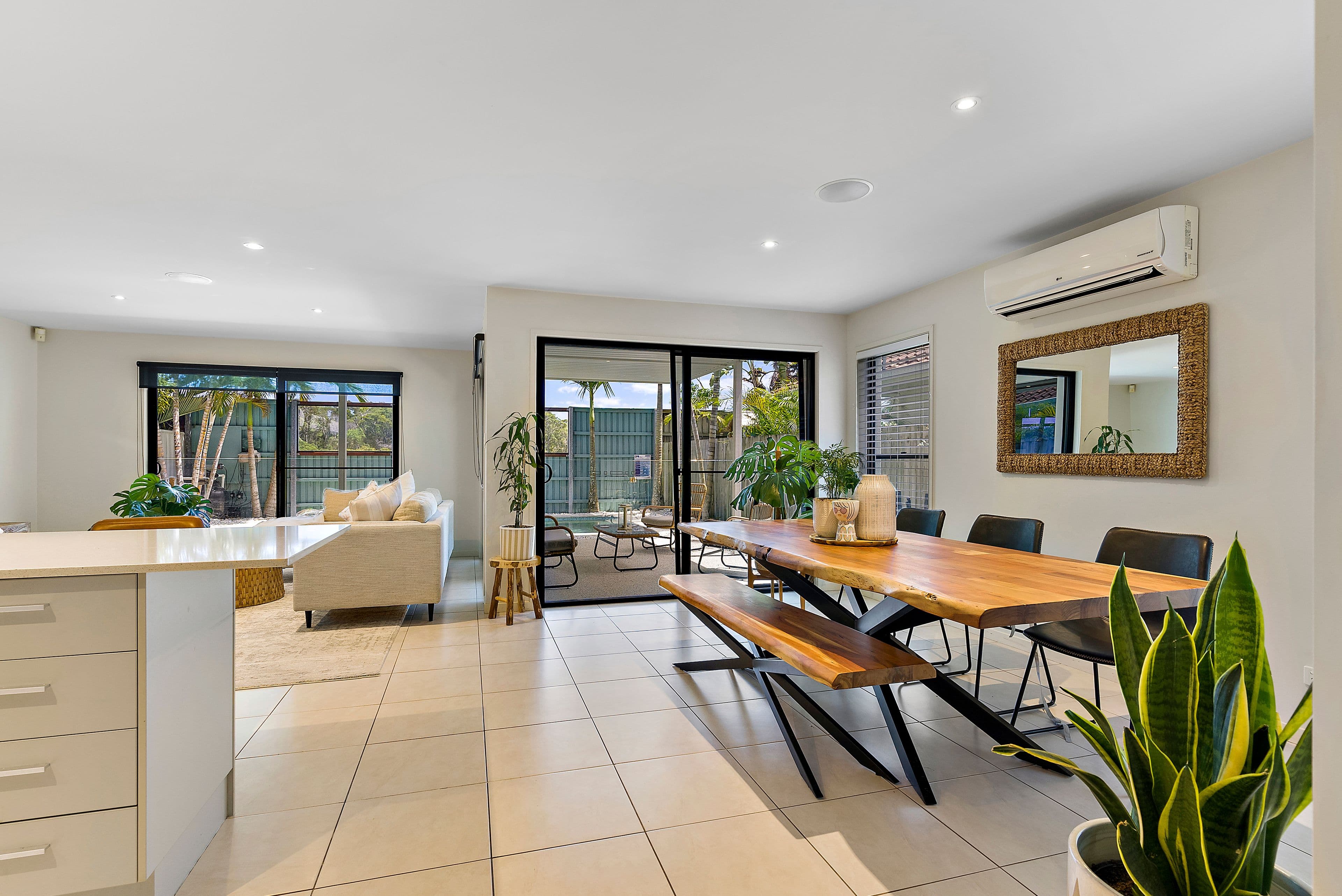 15 Easter Street, Kawana Island QLD 4575, Kawana Island - Thumbnail 7
