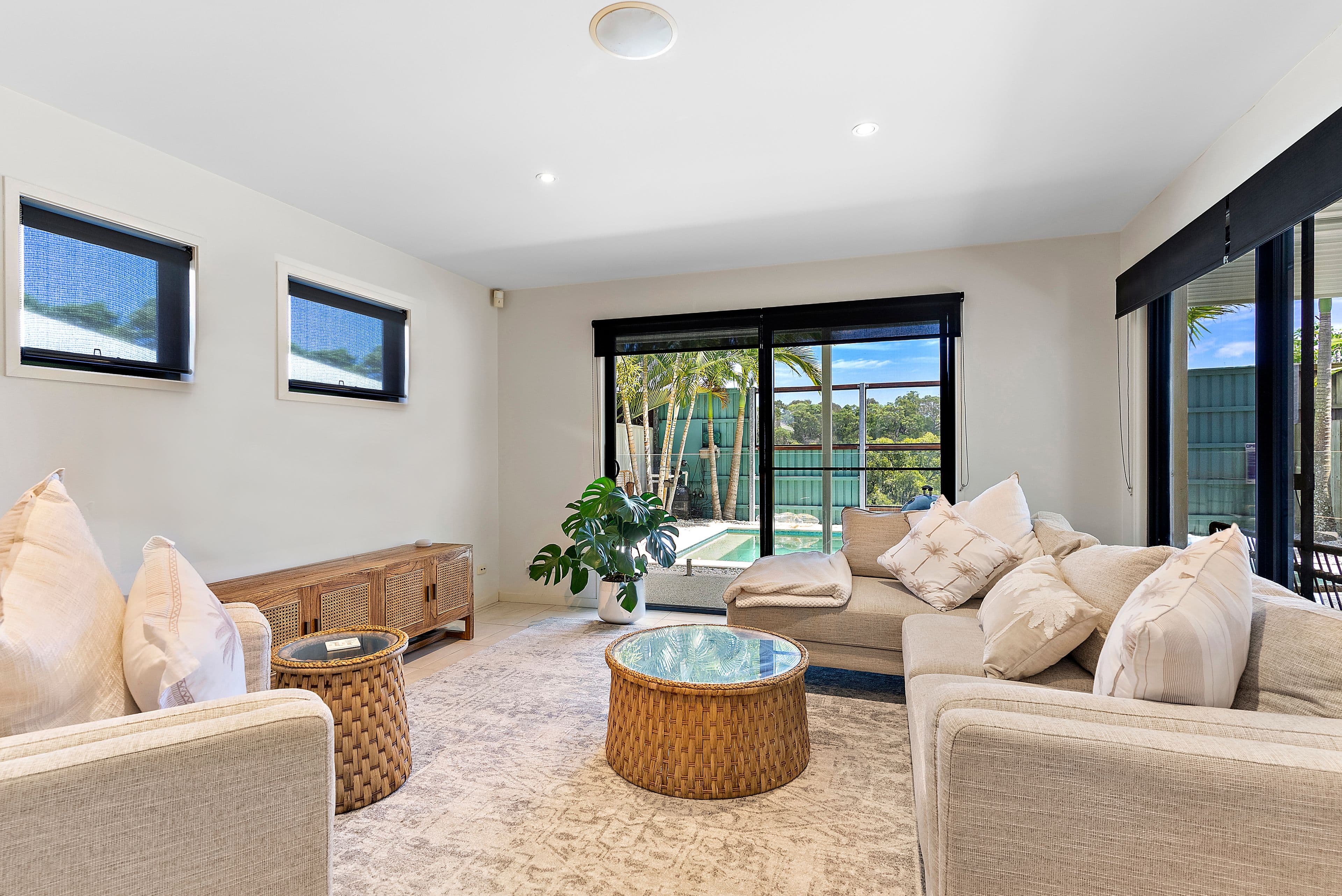 15 Easter Street, Kawana Island QLD 4575, Kawana Island - Thumbnail 8