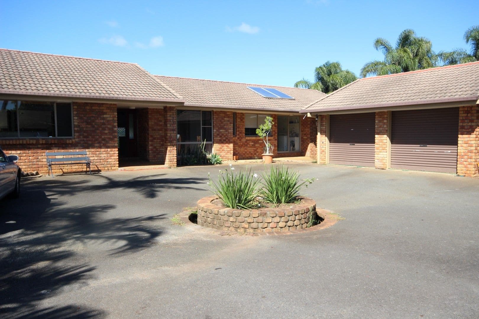 62 Simpson Drive, Bilambil Heights - Image 1