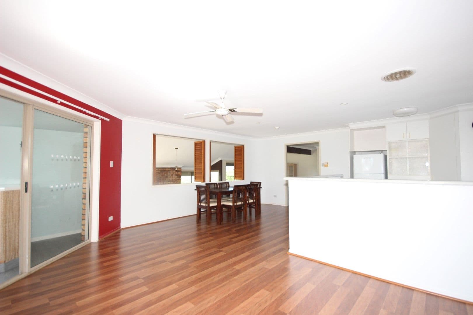 62 Simpson Drive, Bilambil Heights - Thumbnail 3