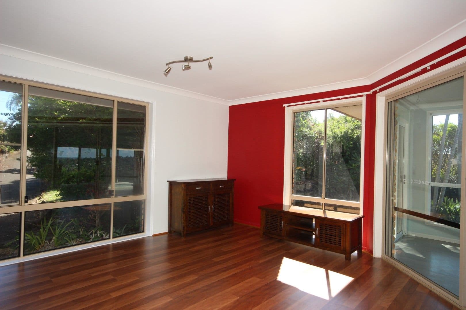 62 Simpson Drive, Bilambil Heights - Thumbnail 4