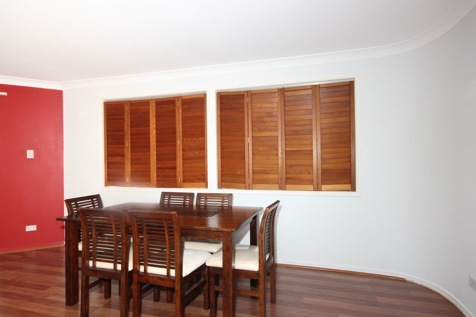 62 Simpson Drive, Bilambil Heights - Thumbnail 5