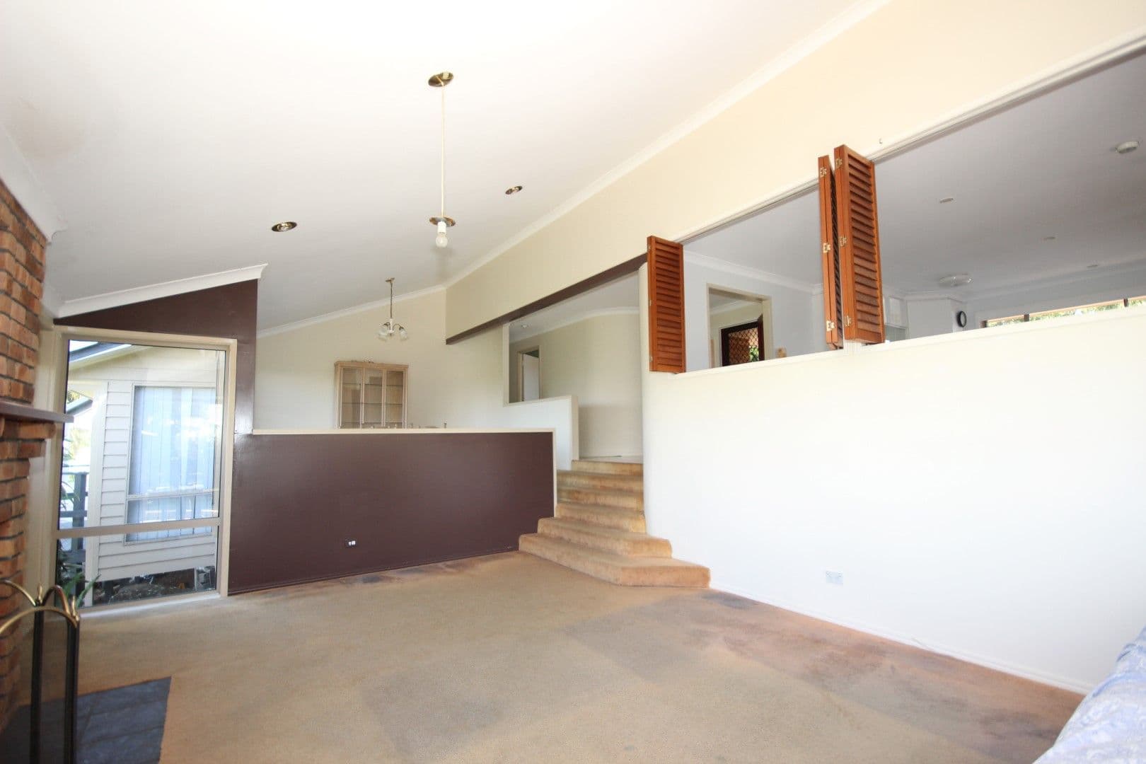 62 Simpson Drive, Bilambil Heights - Thumbnail 6