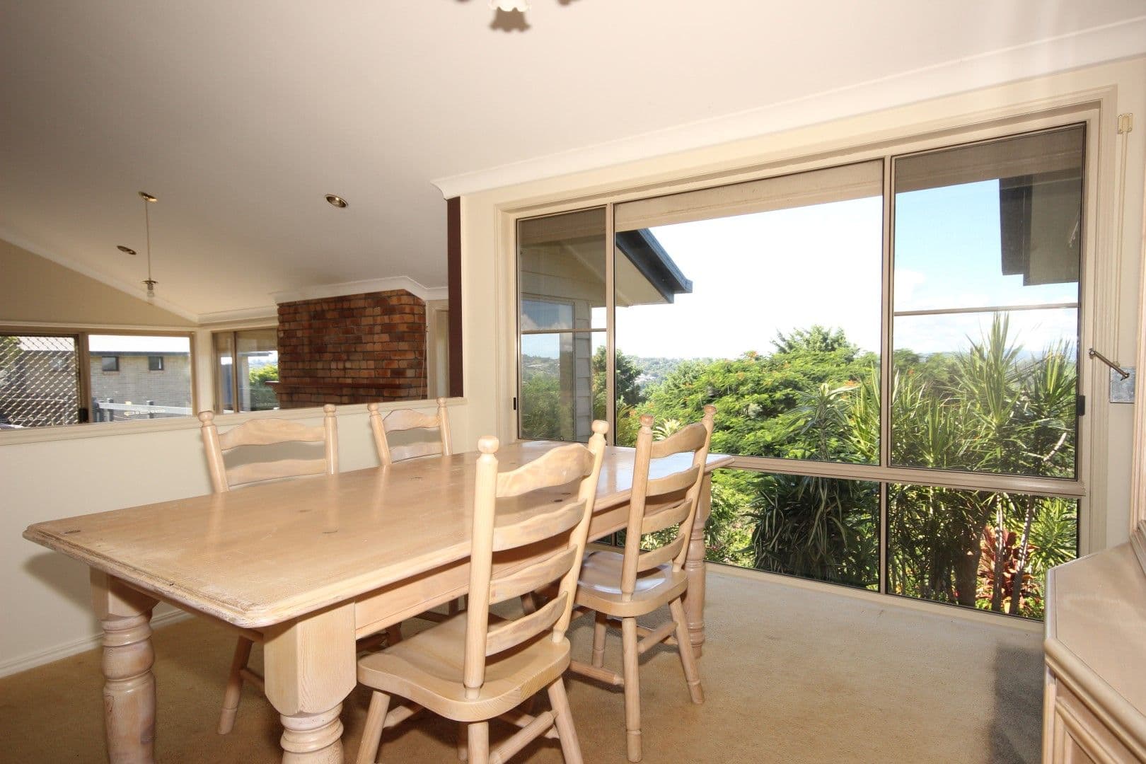 62 Simpson Drive, Bilambil Heights - Thumbnail 7