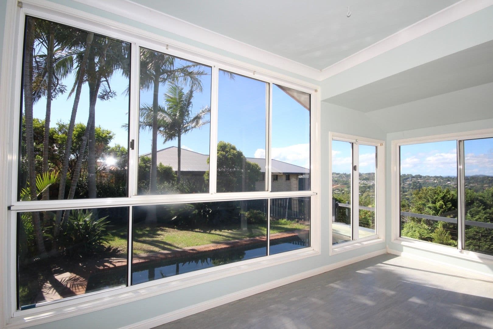 62 Simpson Drive, Bilambil Heights - Thumbnail 8