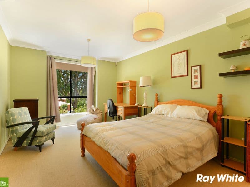 10 Pleasant View Close, Albion Park NSW 2527, Albion Park - Thumbnail 2