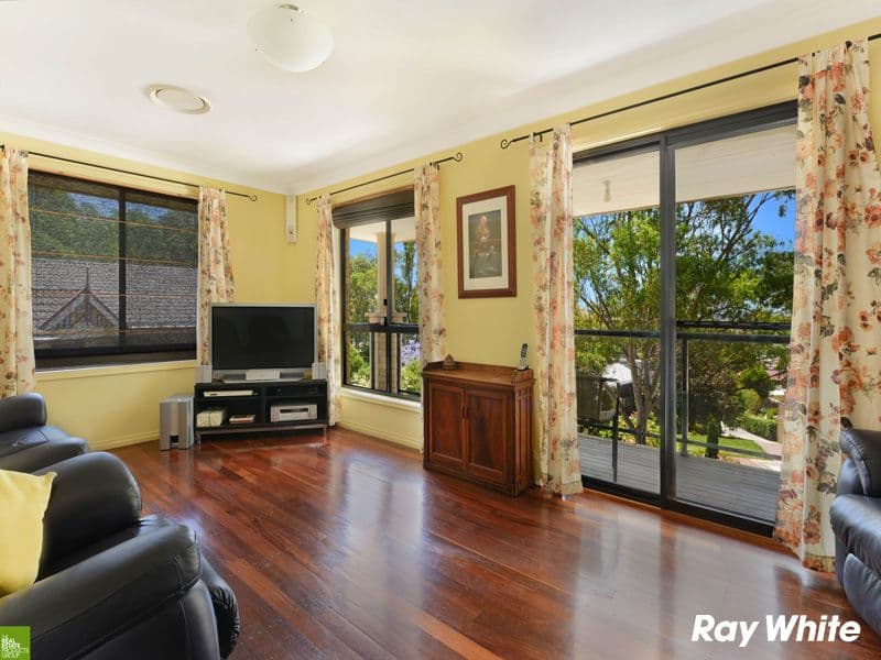 10 Pleasant View Close, Albion Park NSW 2527, Albion Park - Thumbnail 3