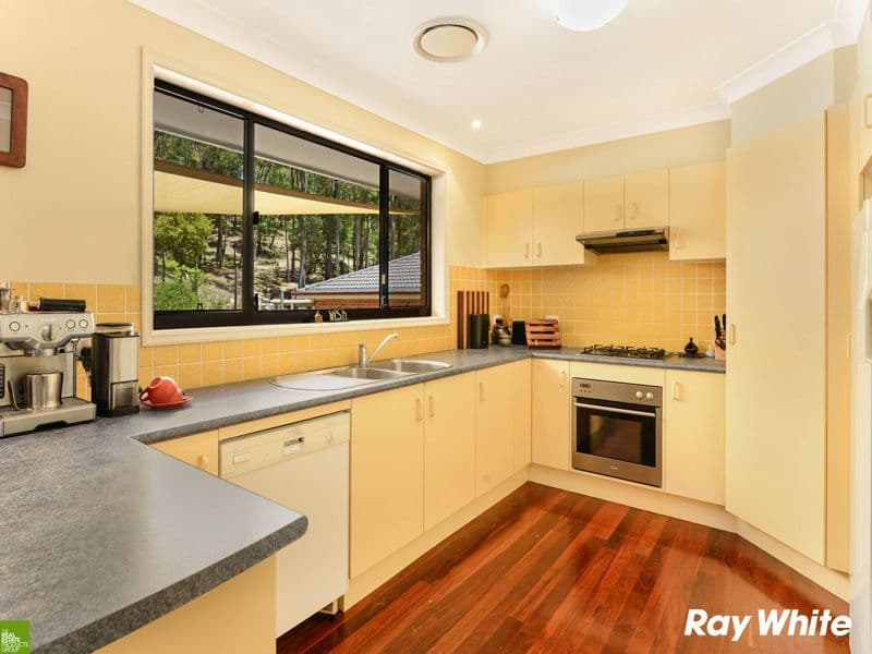 10 Pleasant View Close, Albion Park NSW 2527, Albion Park - Thumbnail 4