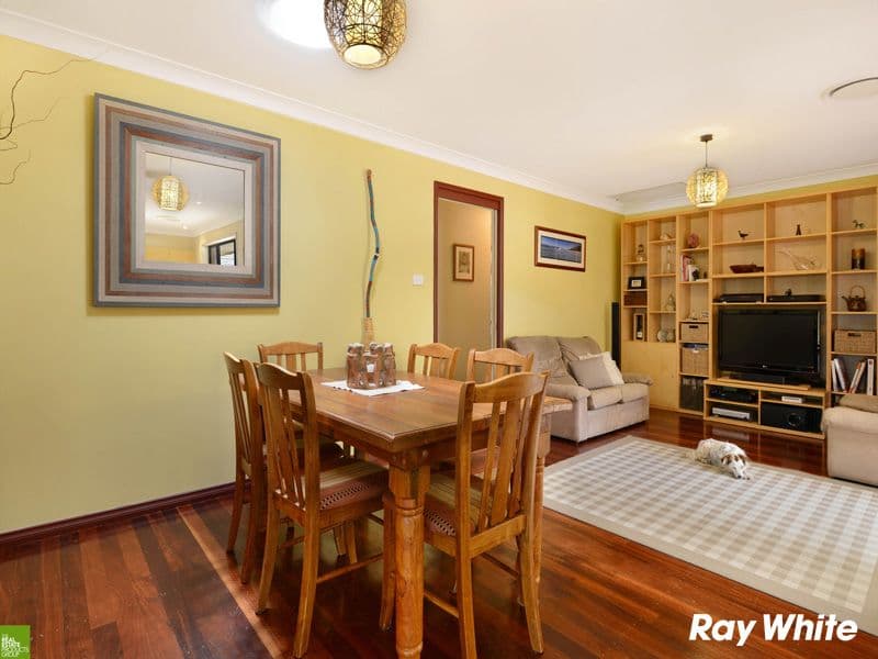 10 Pleasant View Close, Albion Park NSW 2527, Albion Park - Thumbnail 5
